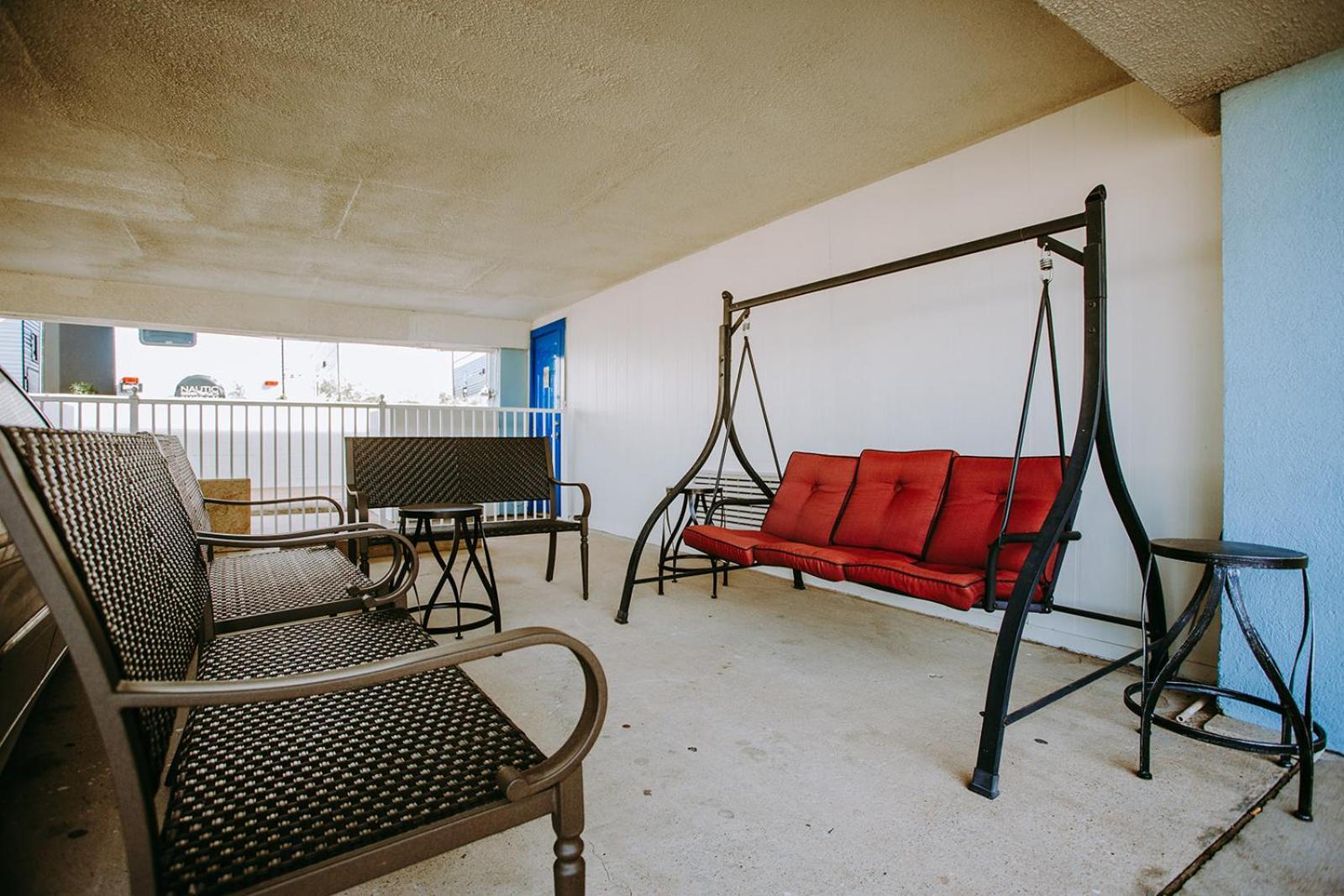 Scottish Inn & Suites - Kemah Boardwalk photo 10