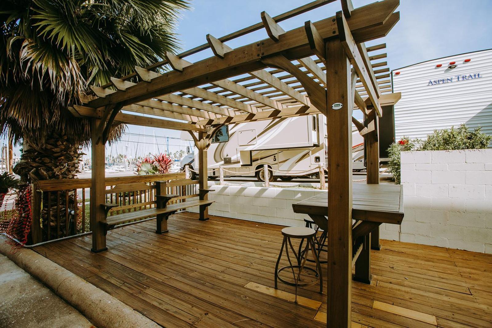 Scottish Inn & Suites - Kemah Boardwalk photo 12