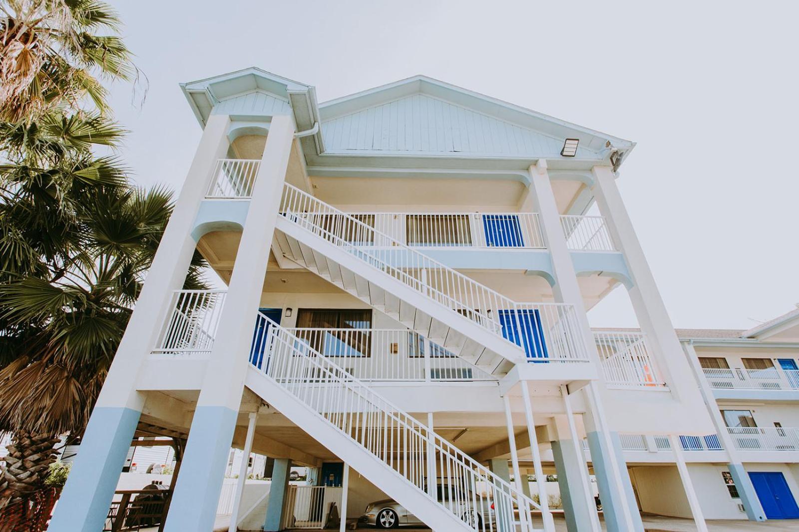 Scottish Inn & Suites - Kemah Boardwalk photo 13