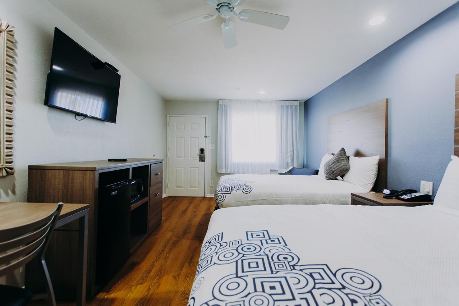 Scottish Inn & Suites - Kemah Boardwalk photo 19