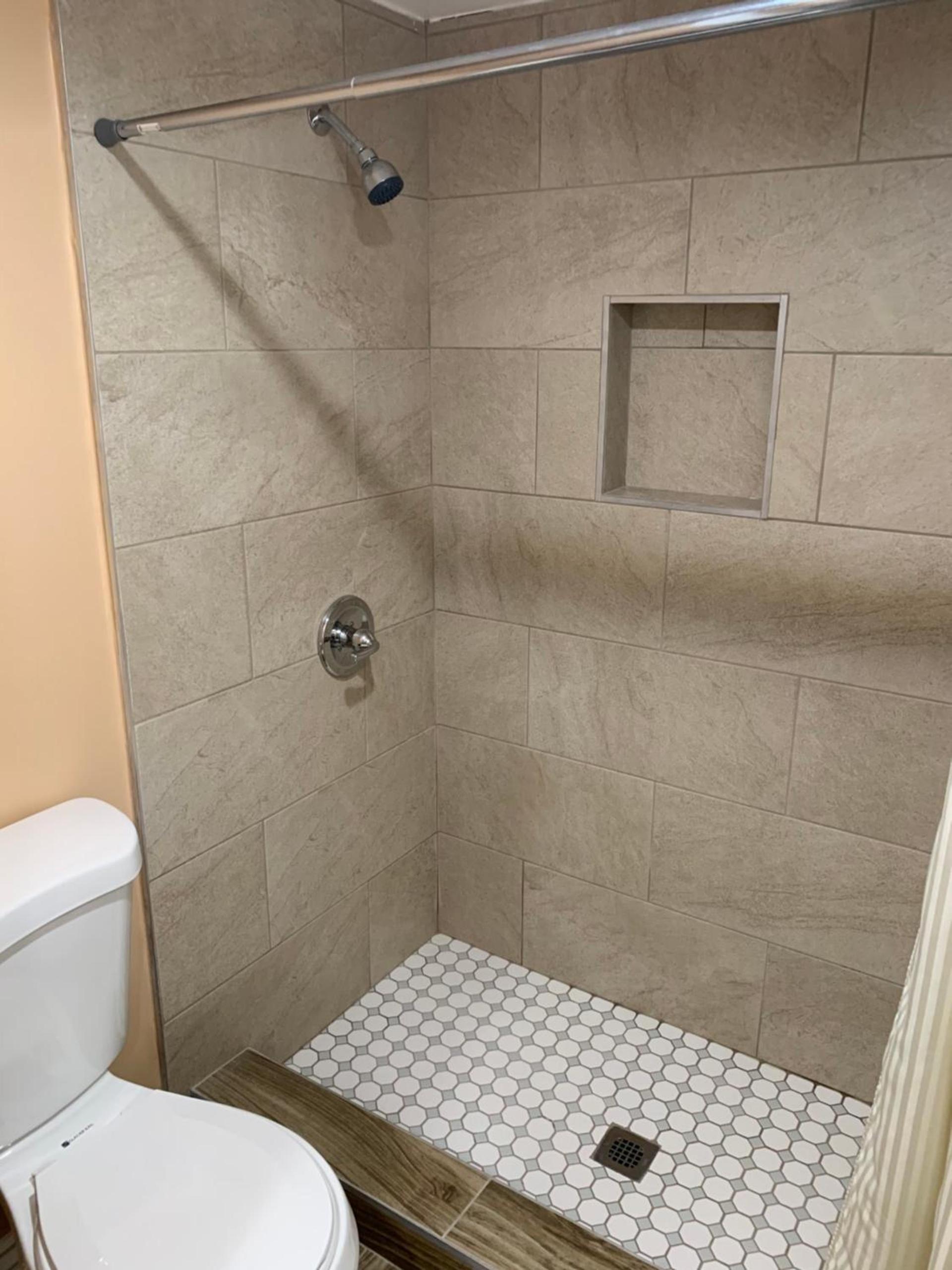 Budget Inn Motel photo 4