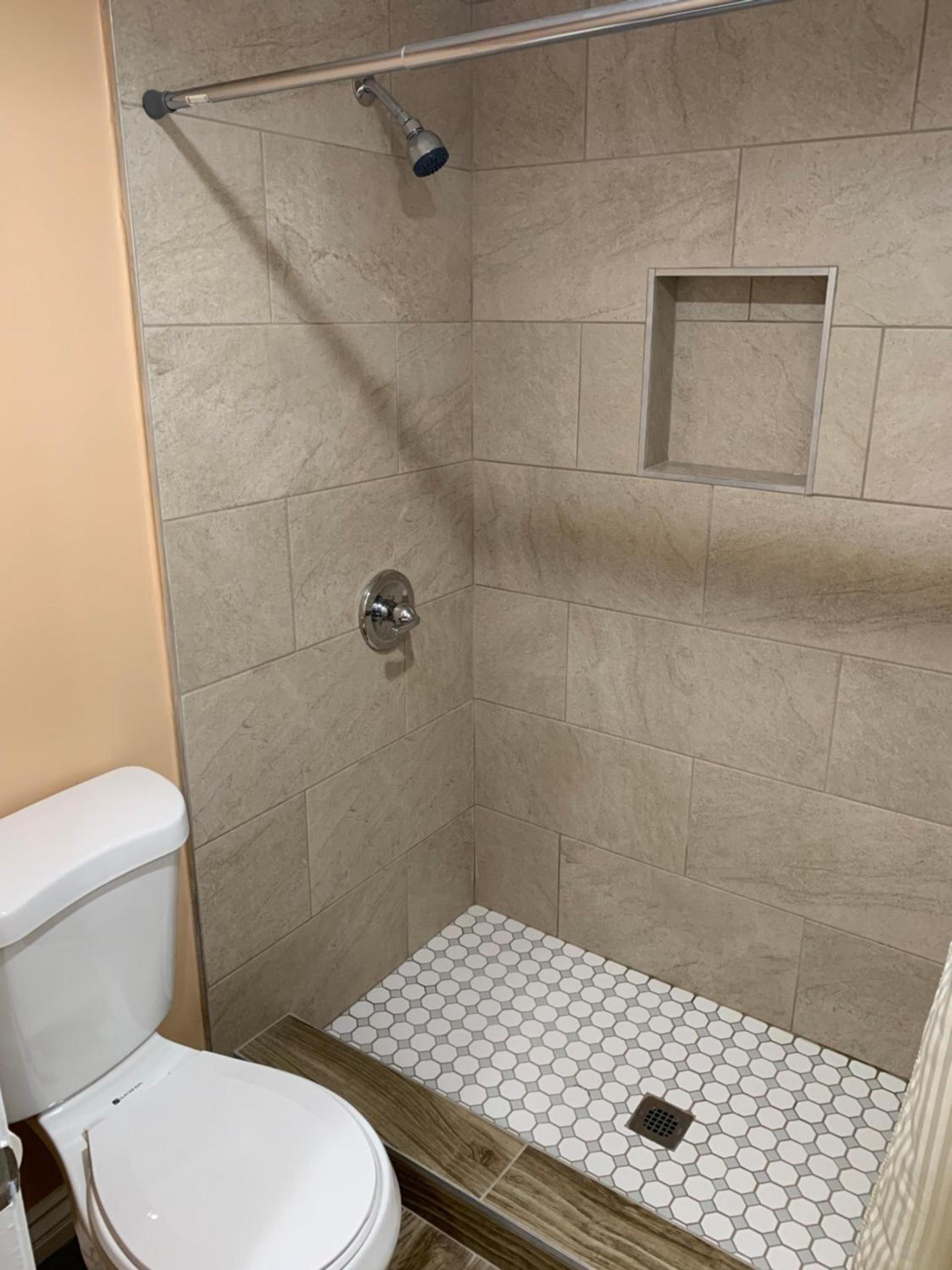 Budget Inn Motel photo 16