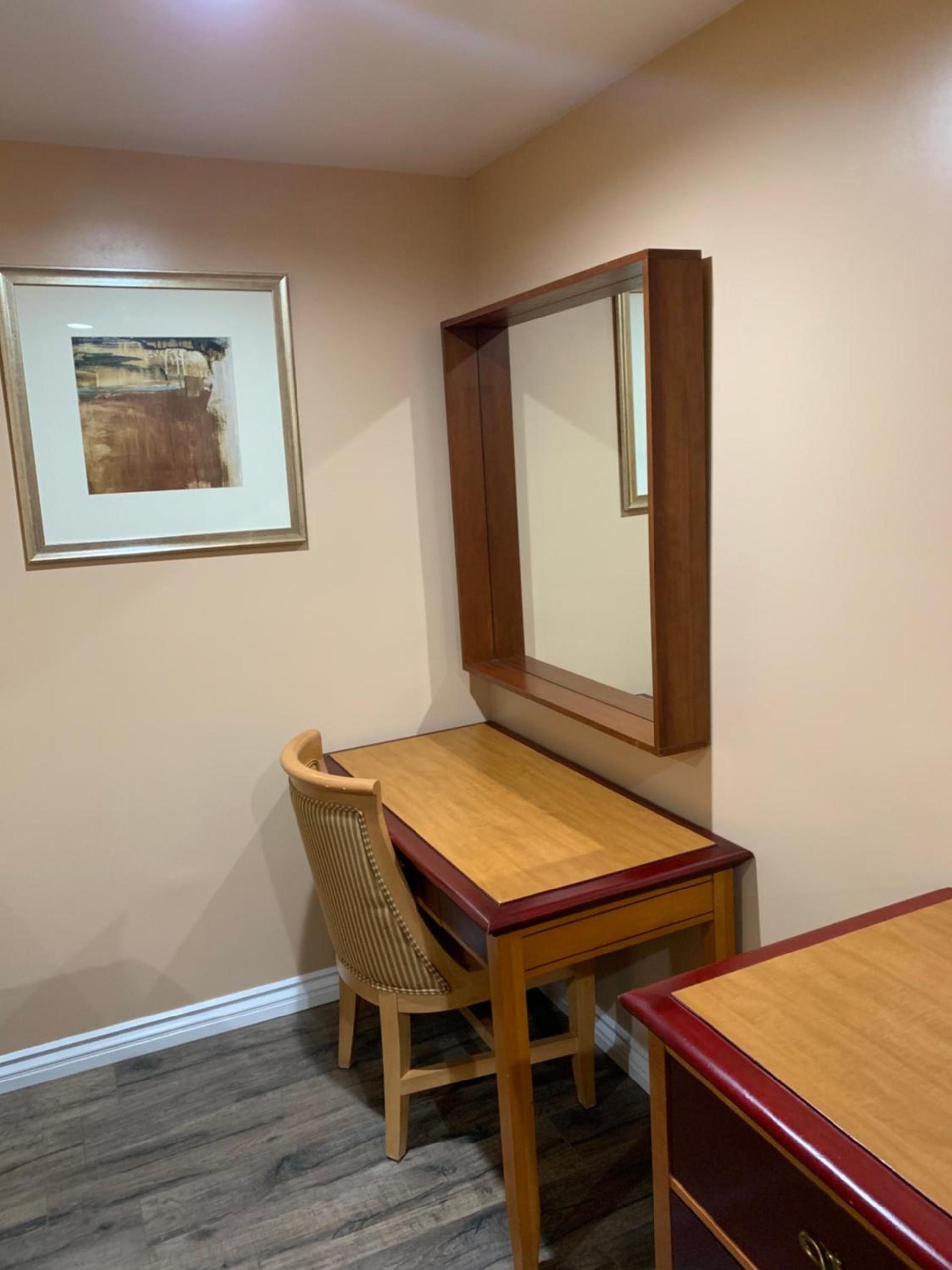 Budget Inn Motel photo 20
