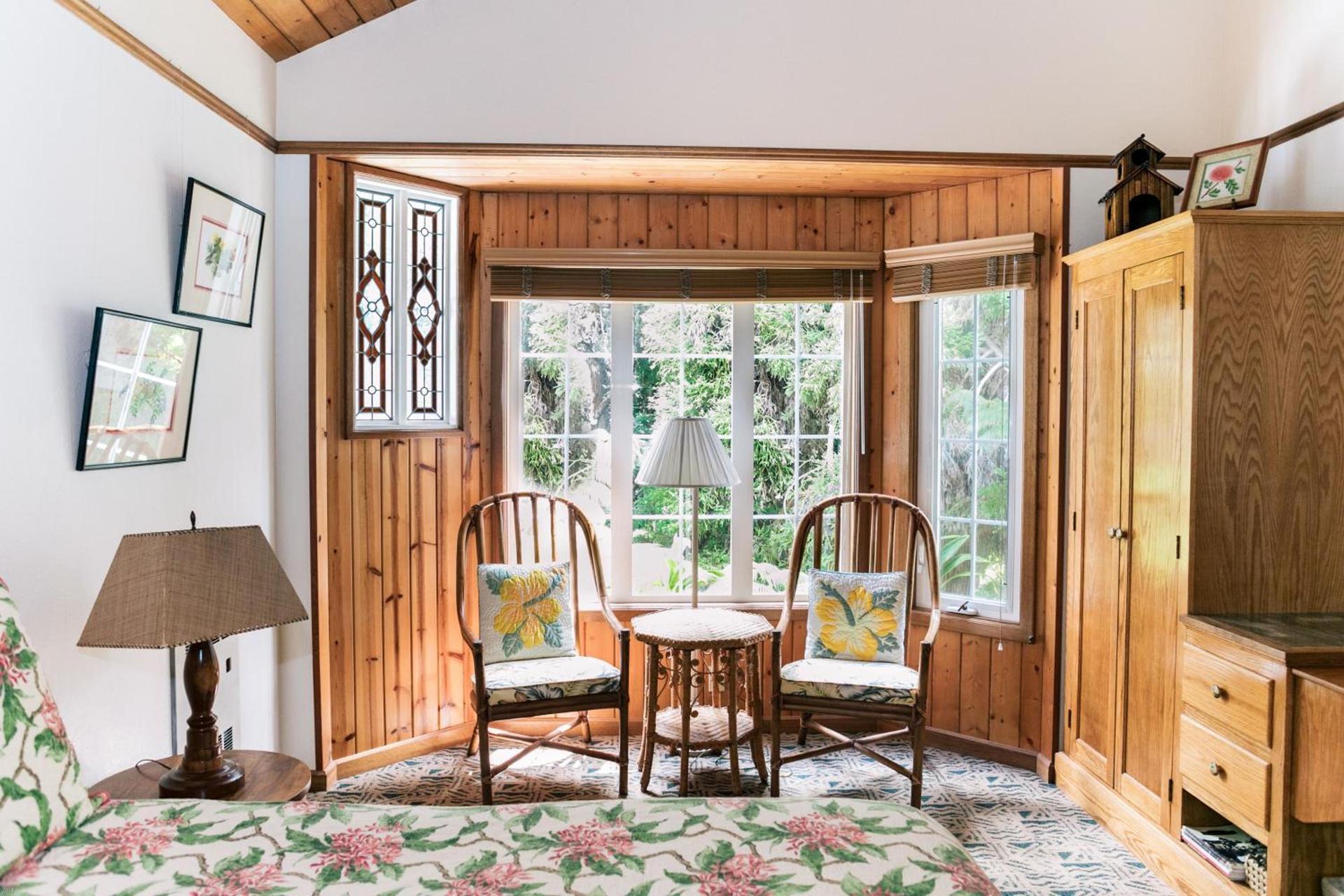 Kilauea Lodge and Restaurant photo 47