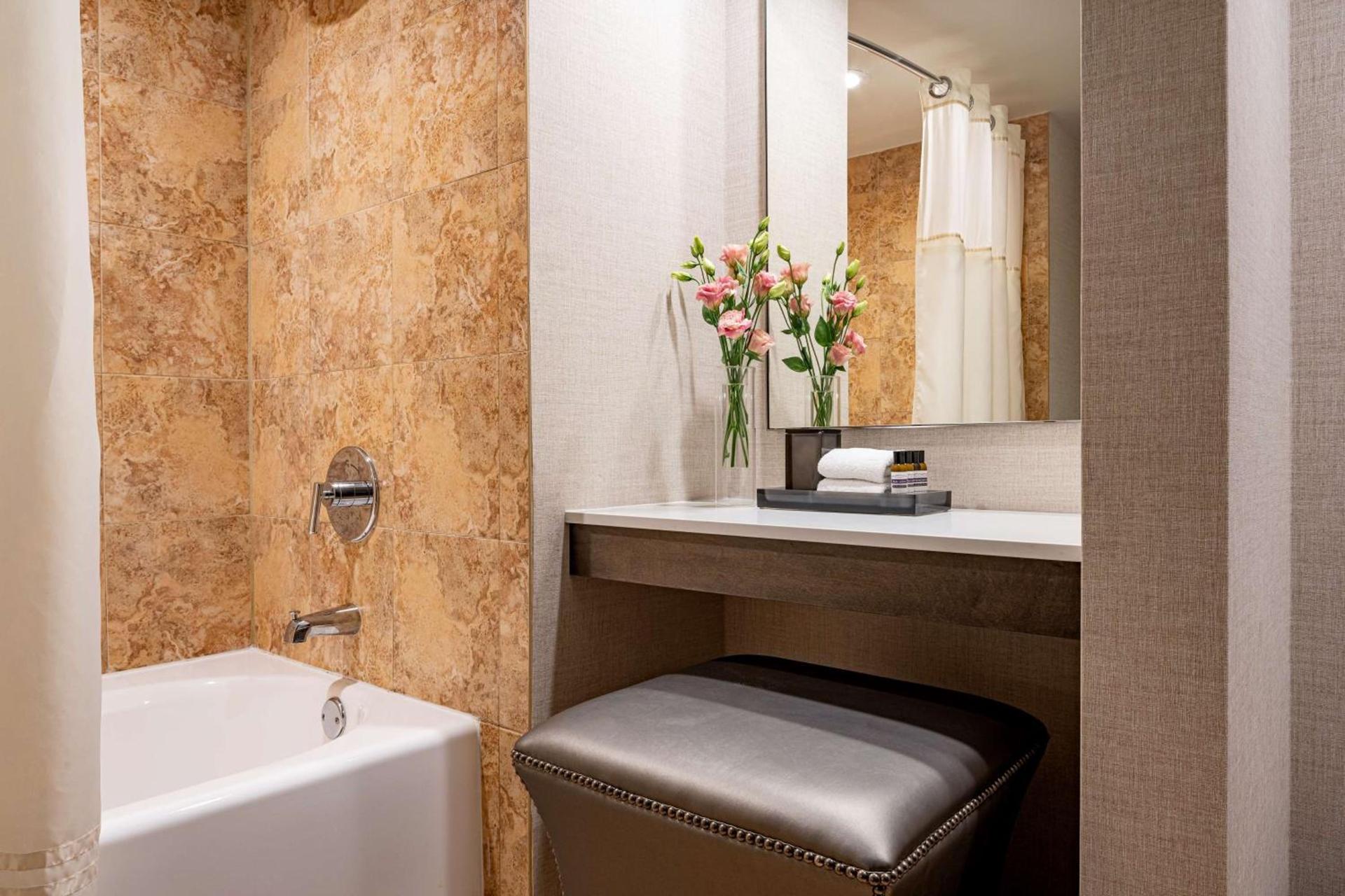 Hyatt Regency Orlando International Airport Hotel photo 57