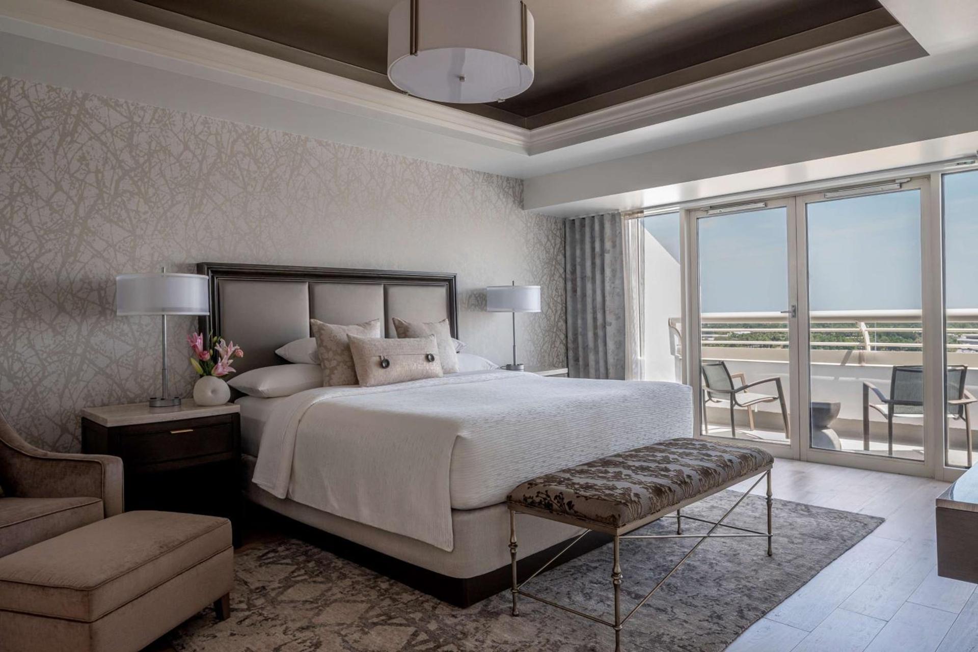 Hyatt Regency Orlando International Airport Hotel photo 86