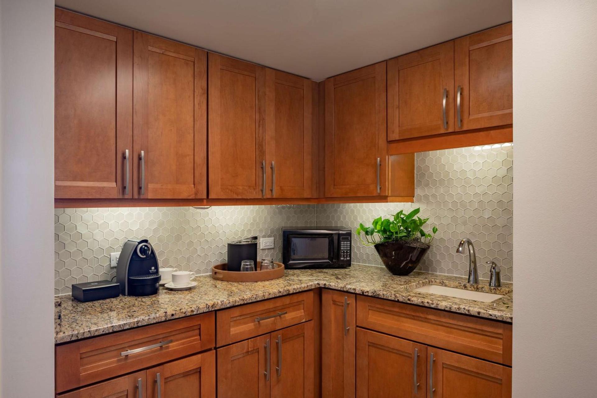 Hyatt Regency Orlando International Airport Hotel photo 50