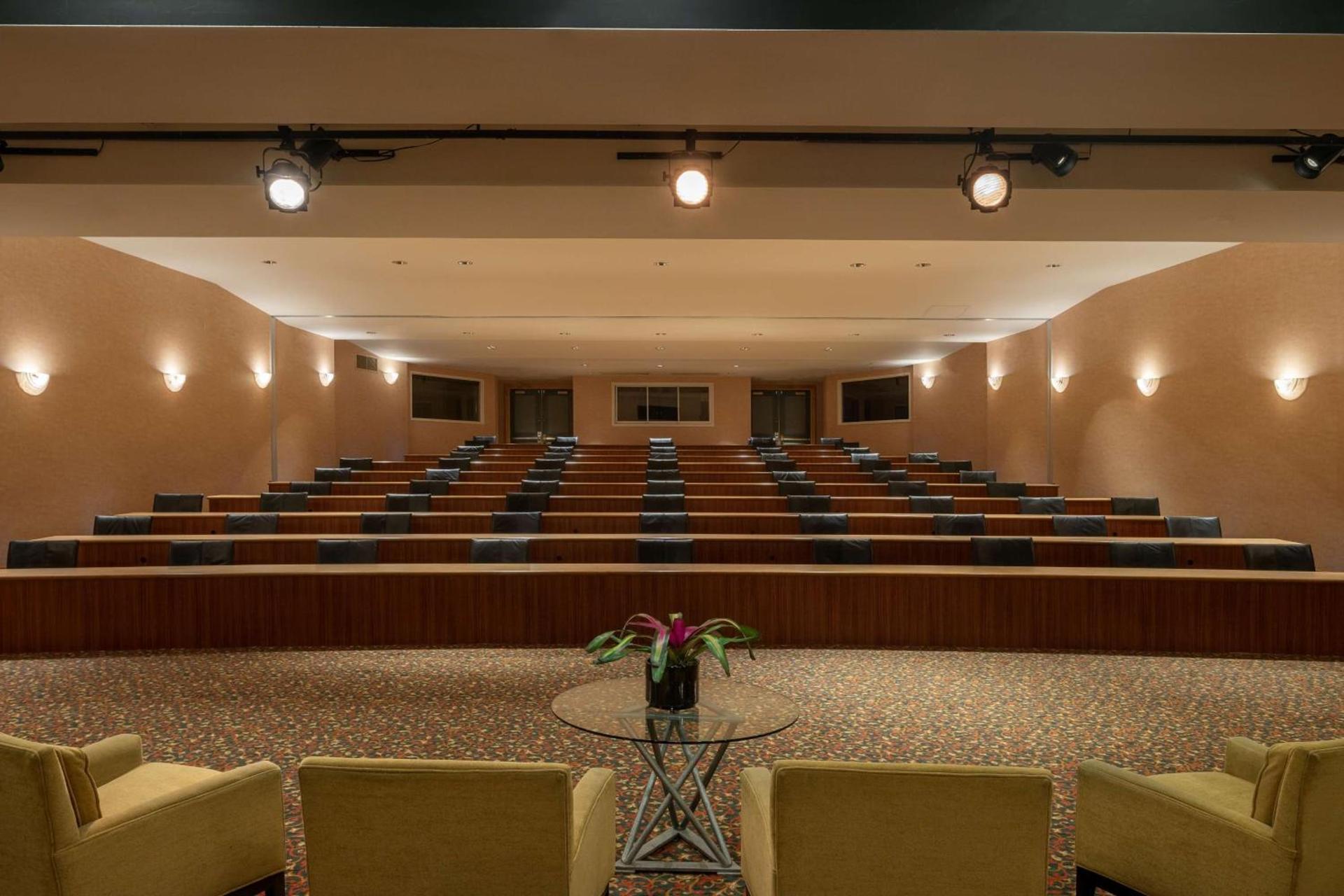 Hyatt Regency Orlando International Airport Hotel photo 36