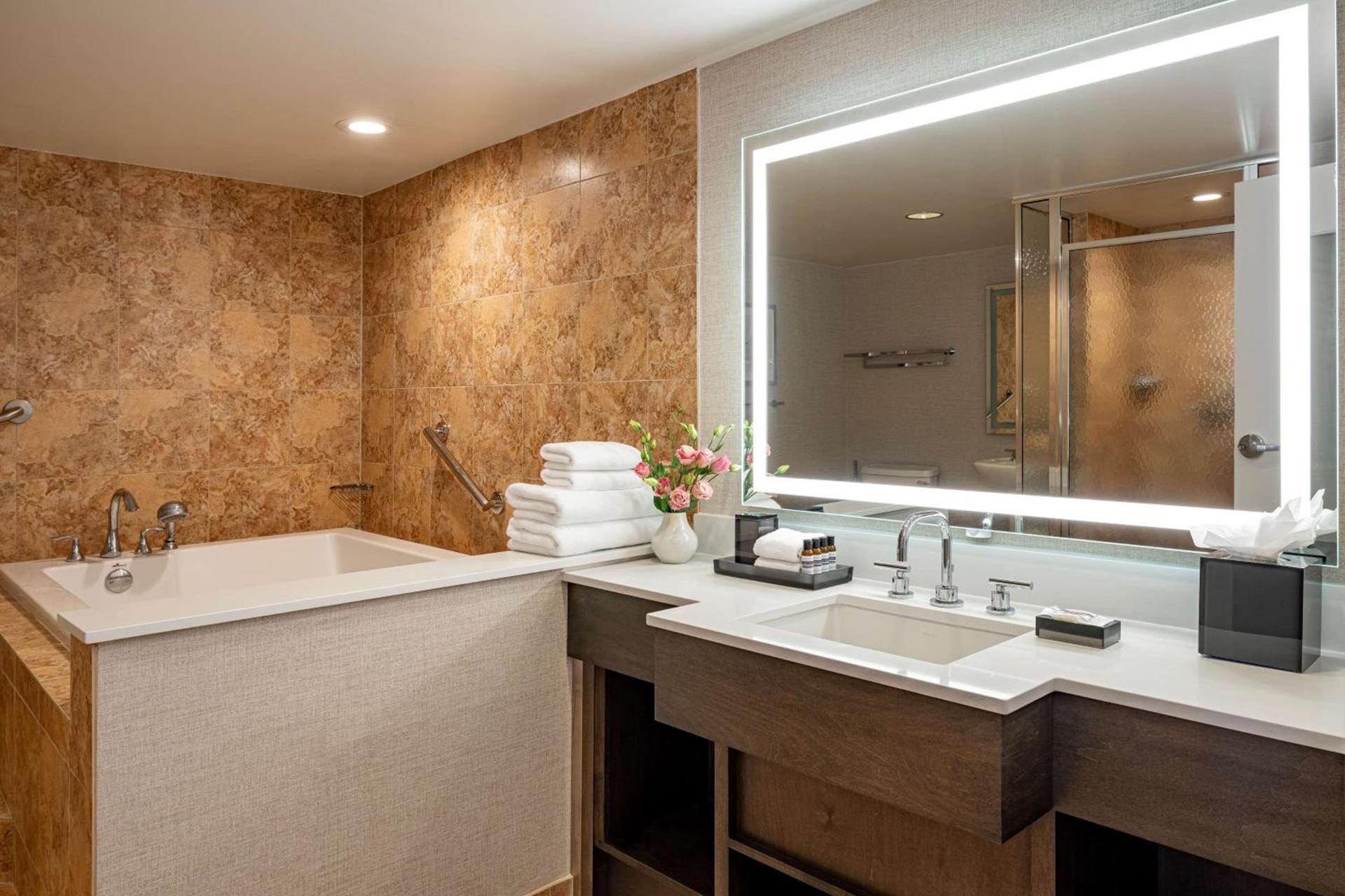 Hyatt Regency Orlando International Airport Hotel photo 14