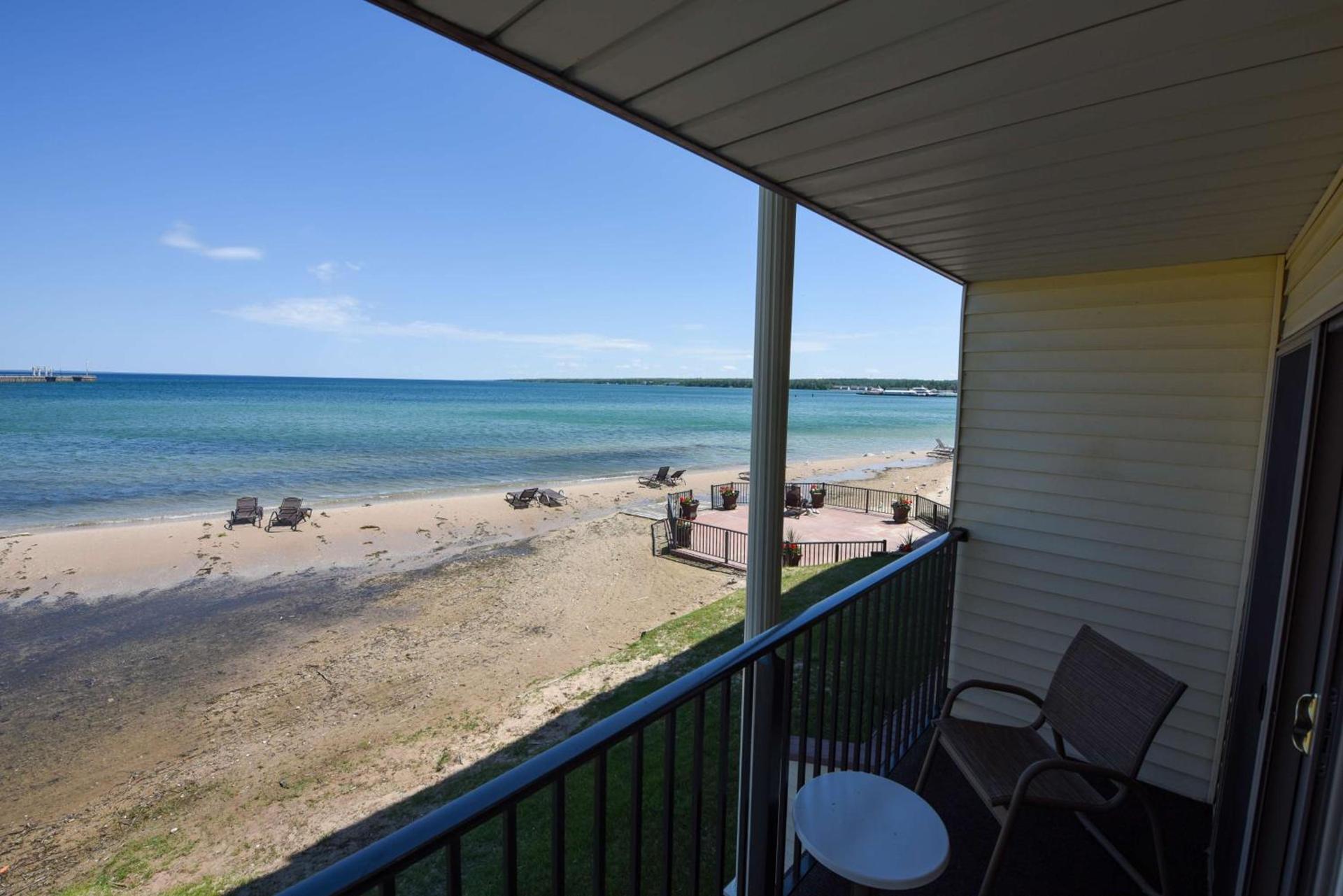 Best Western Plus Dockside Waterfront Inn photo 36