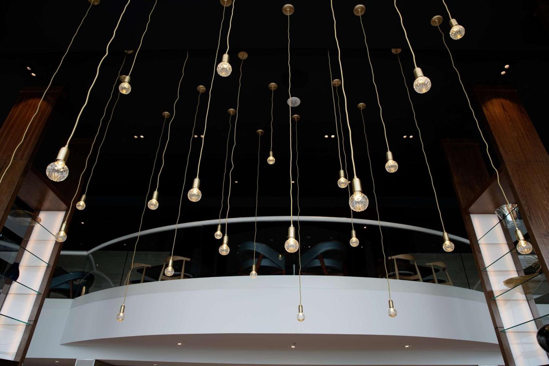Hyatt Regency Orlando International Airport Hotel photo 3