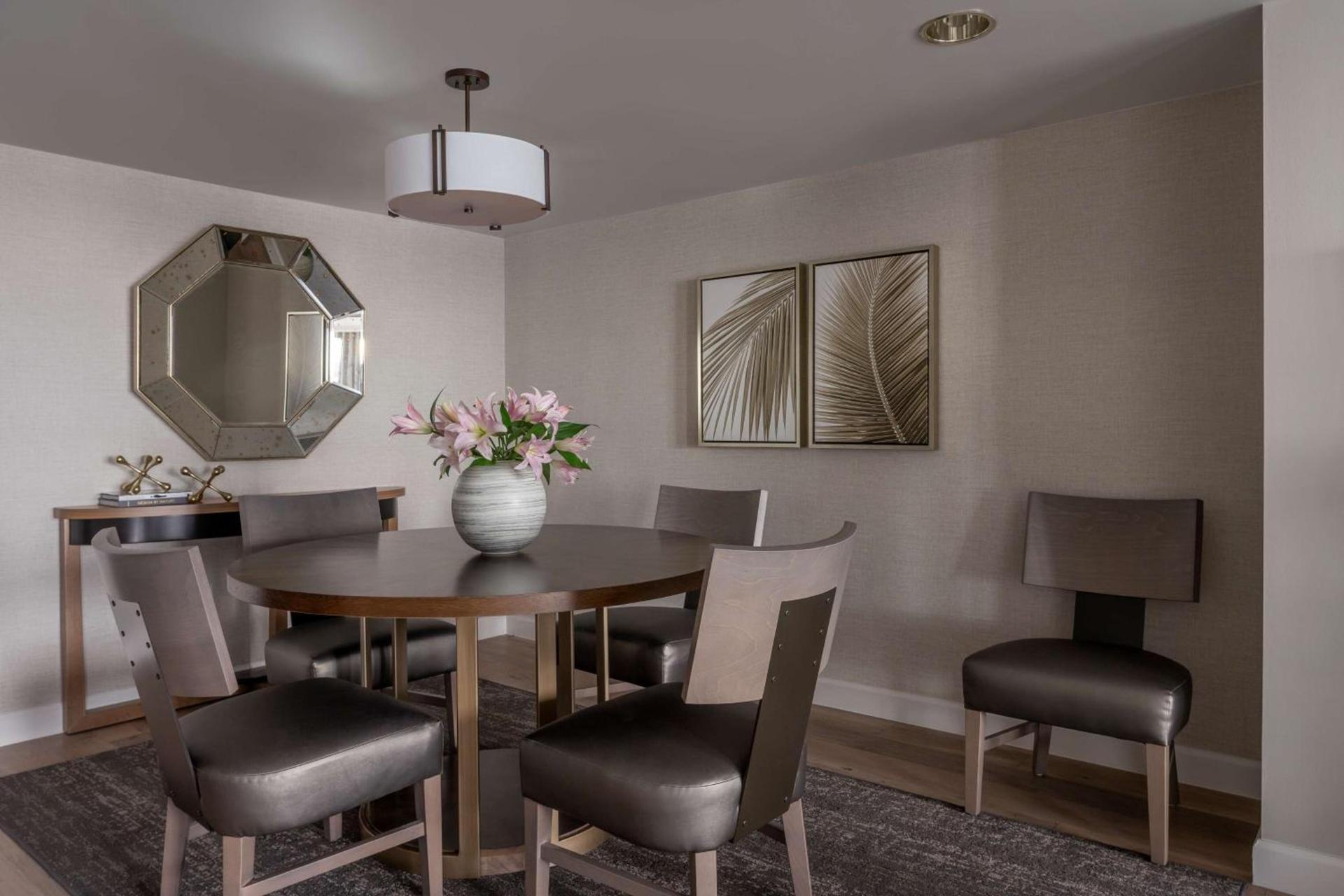 Hyatt Regency Orlando International Airport Hotel photo 17