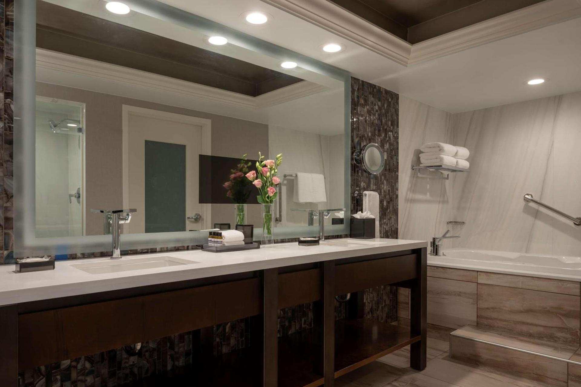 Hyatt Regency Orlando International Airport Hotel photo 20