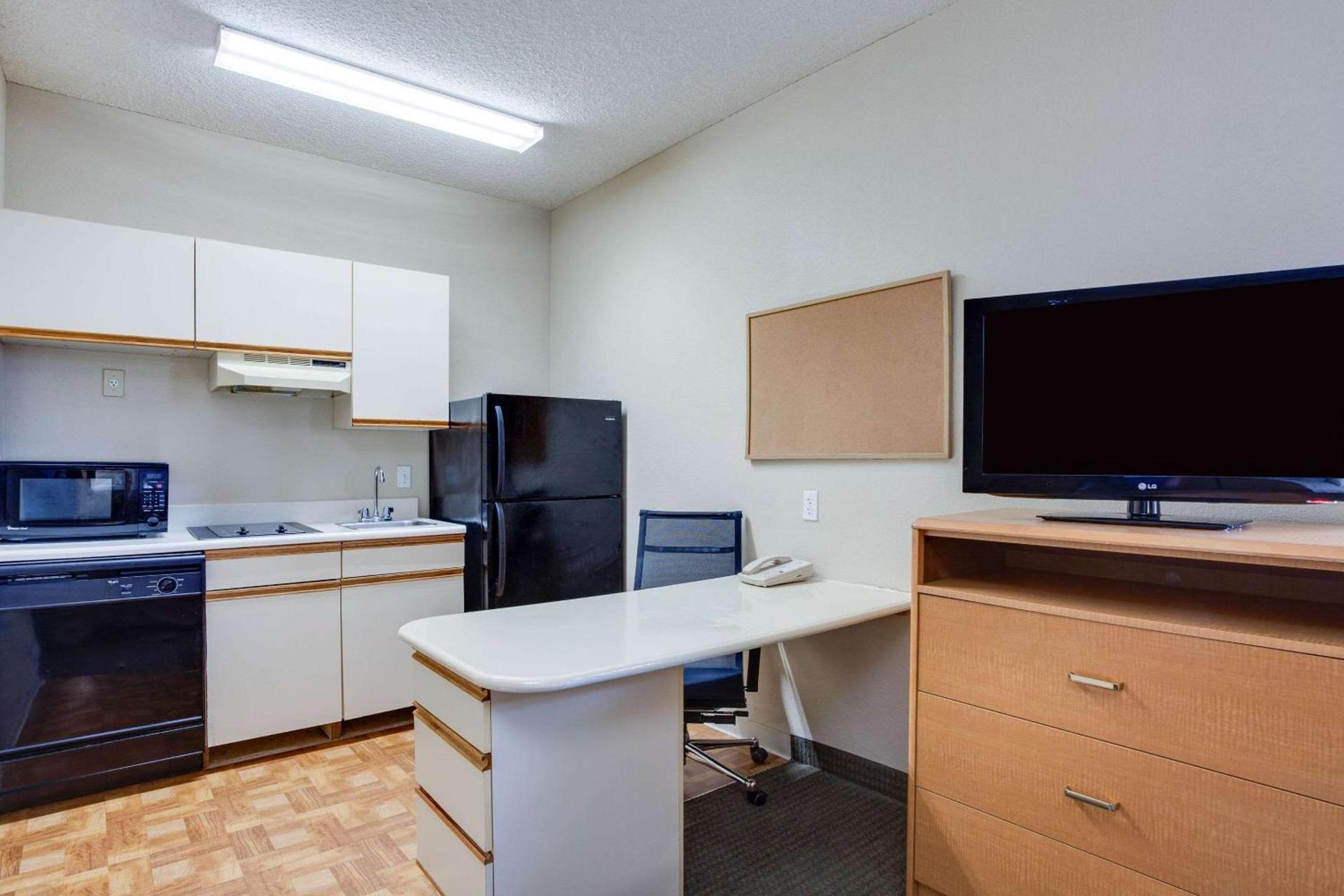 MainStay Suites at PGA Village photo 12