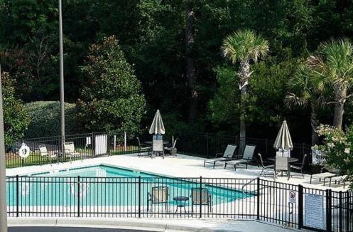 Moncks Corner Inn photo 8