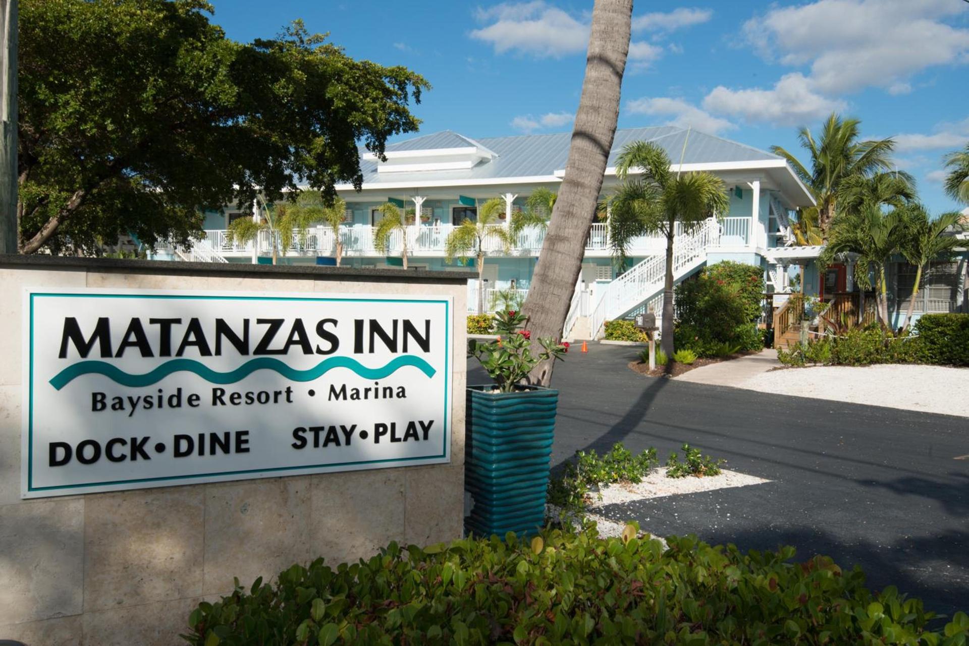 Matanzas Inn photo 3