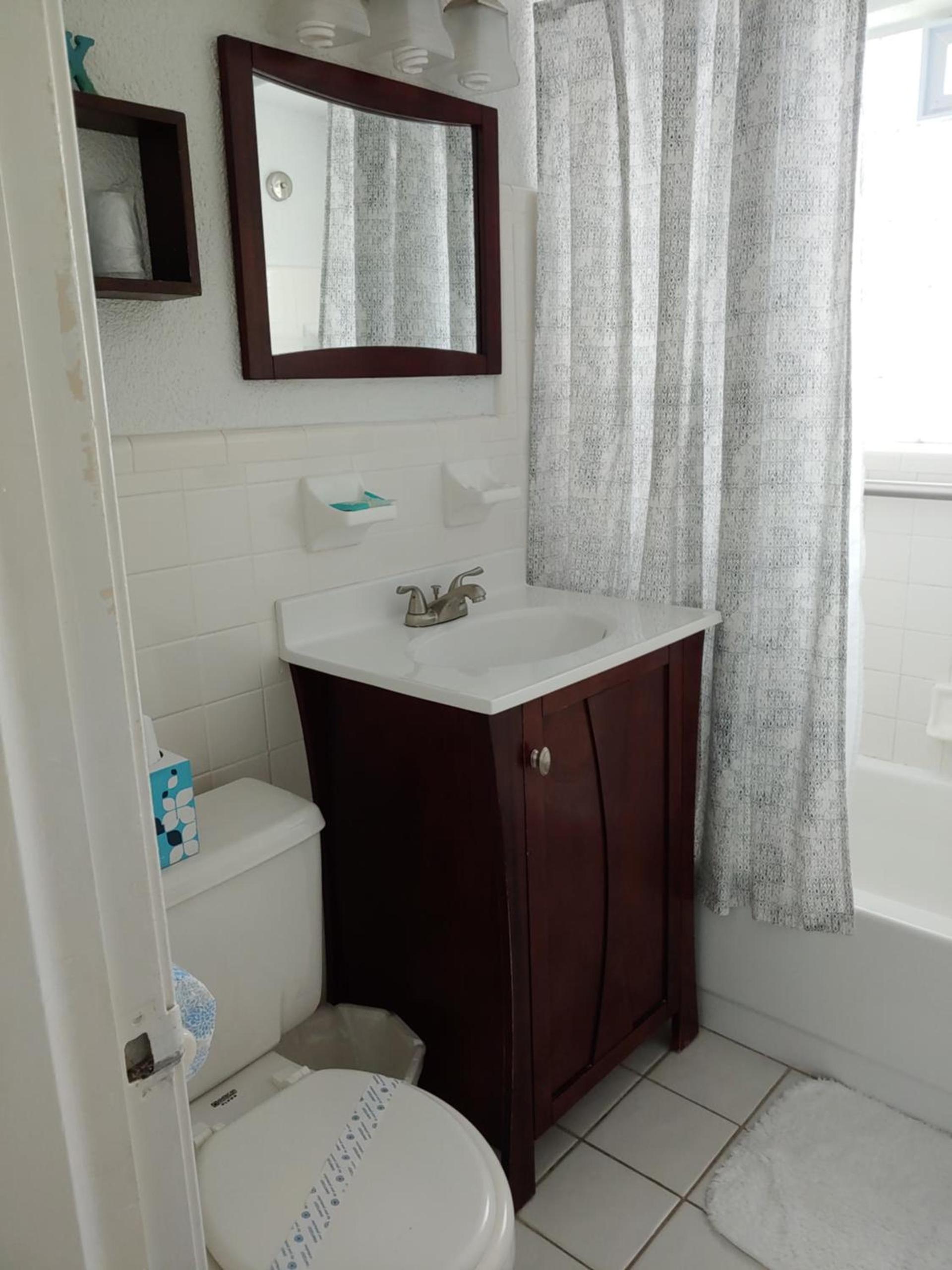 Sunrise Ocean Suites photo 43