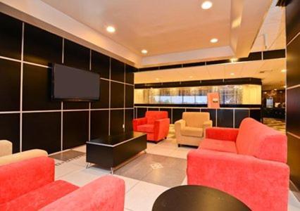 Travelodge by Wyndham Absecon Atlantic City photo 15