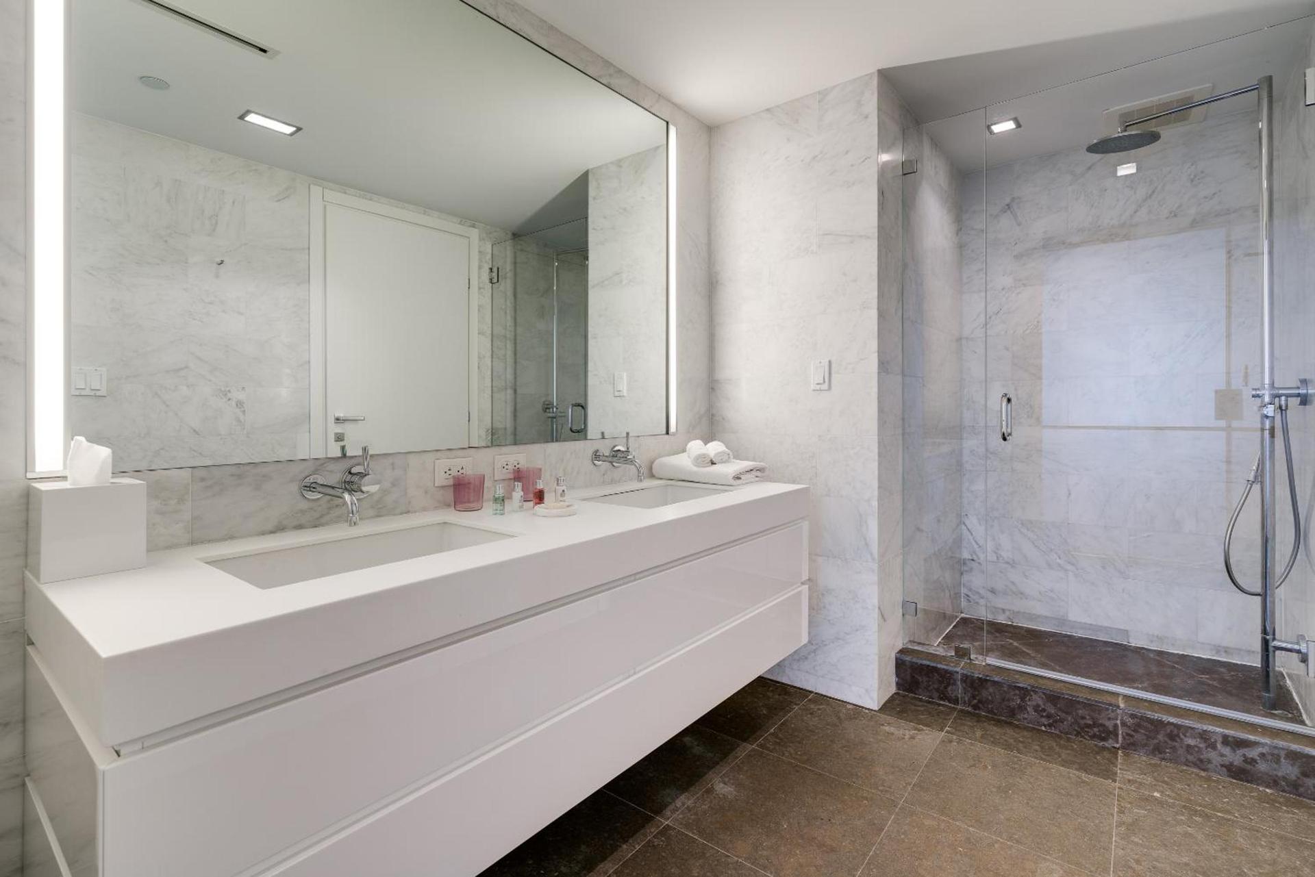 Boulan South Beach photo 81