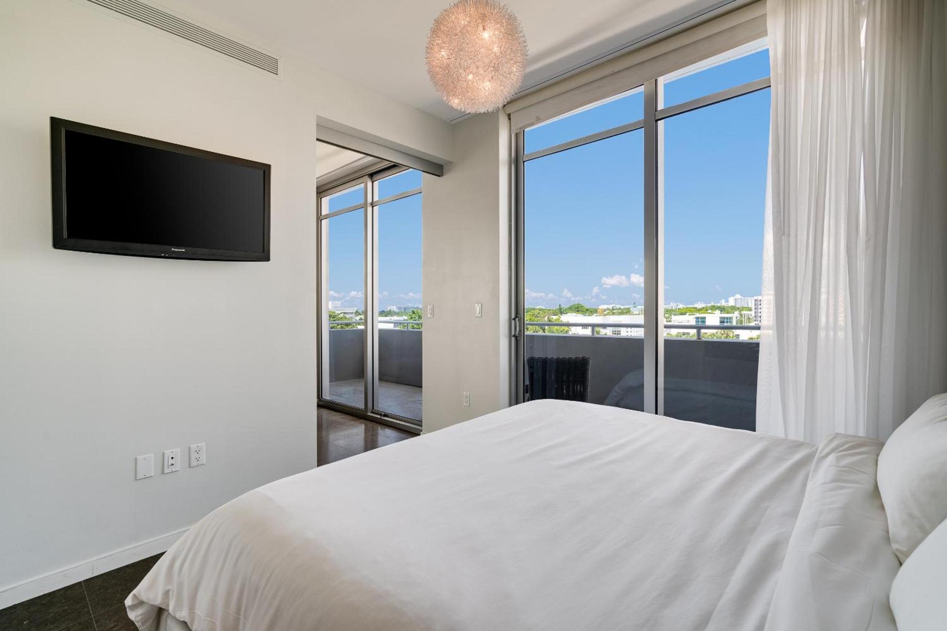 Boulan South Beach photo 82