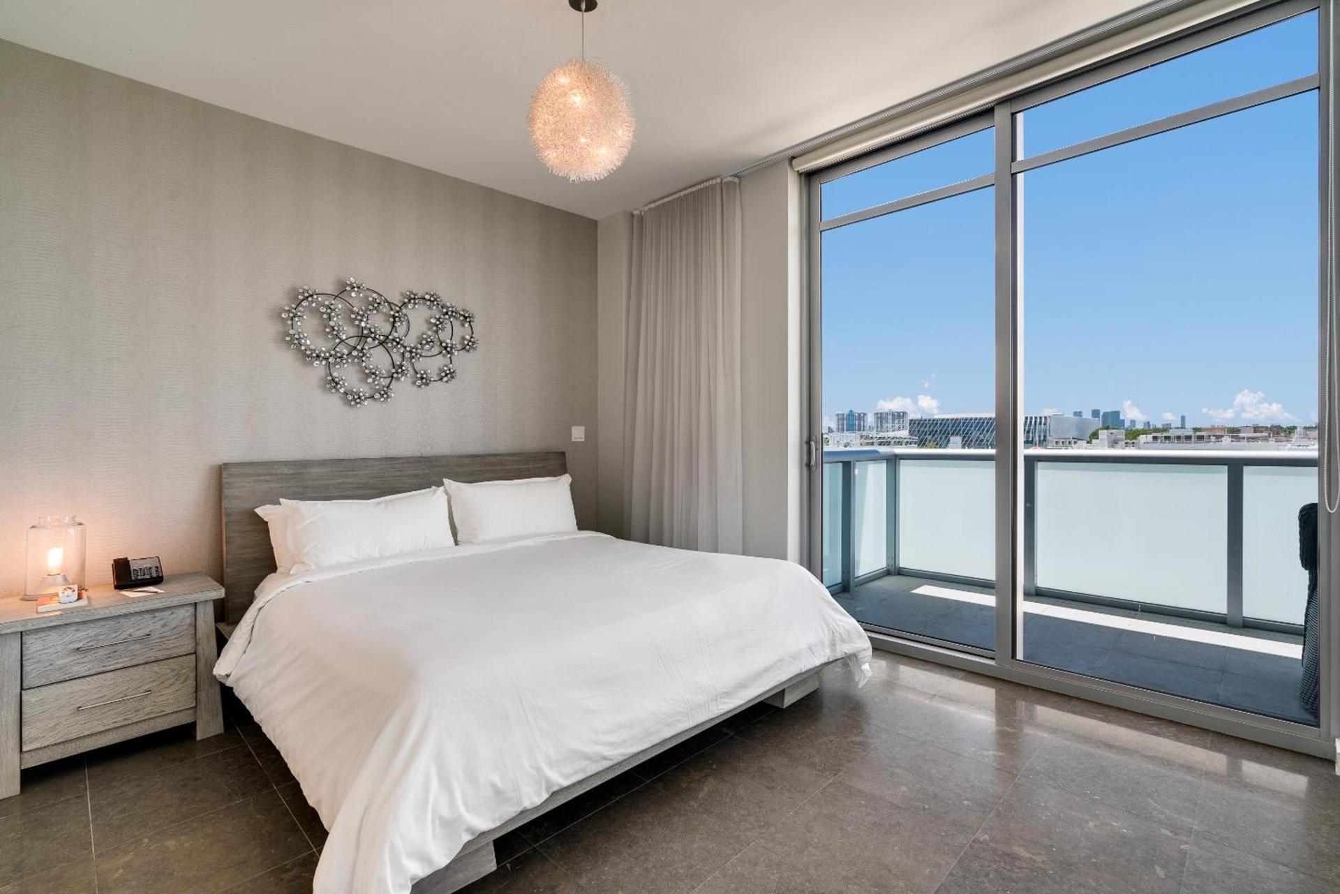 Boulan South Beach photo 83