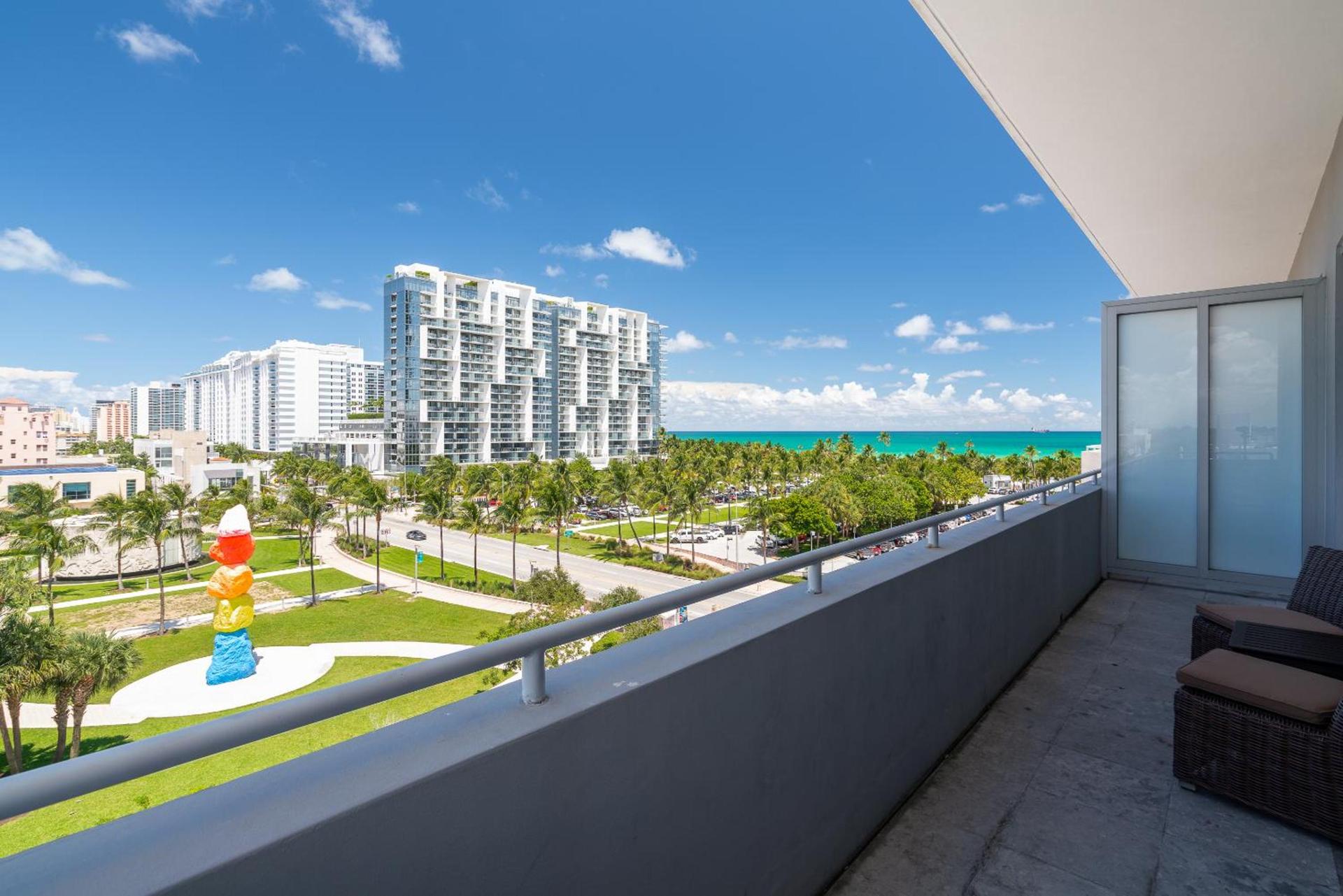 Boulan South Beach photo 84
