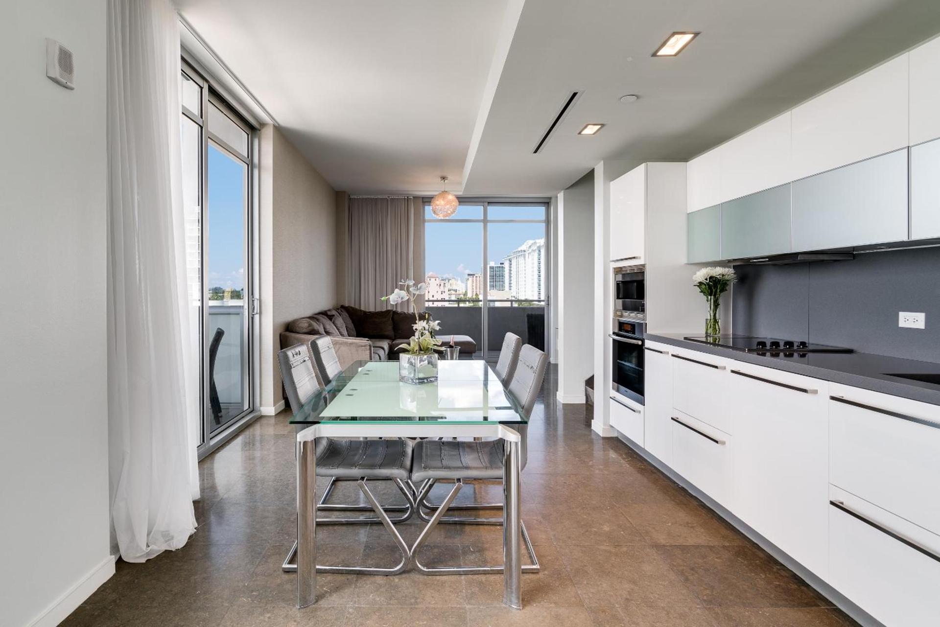 Boulan South Beach photo 85