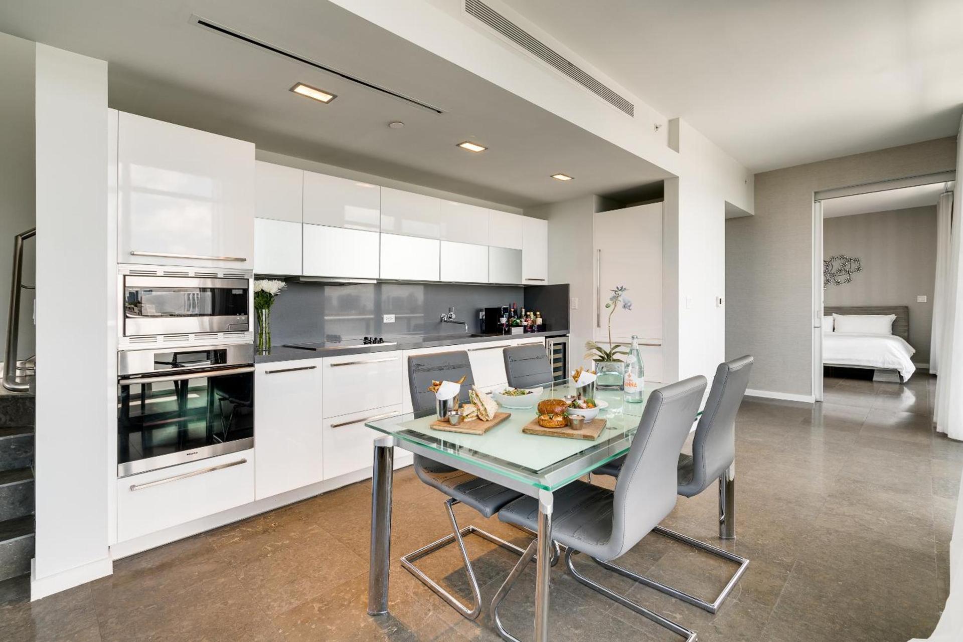Boulan South Beach photo 86