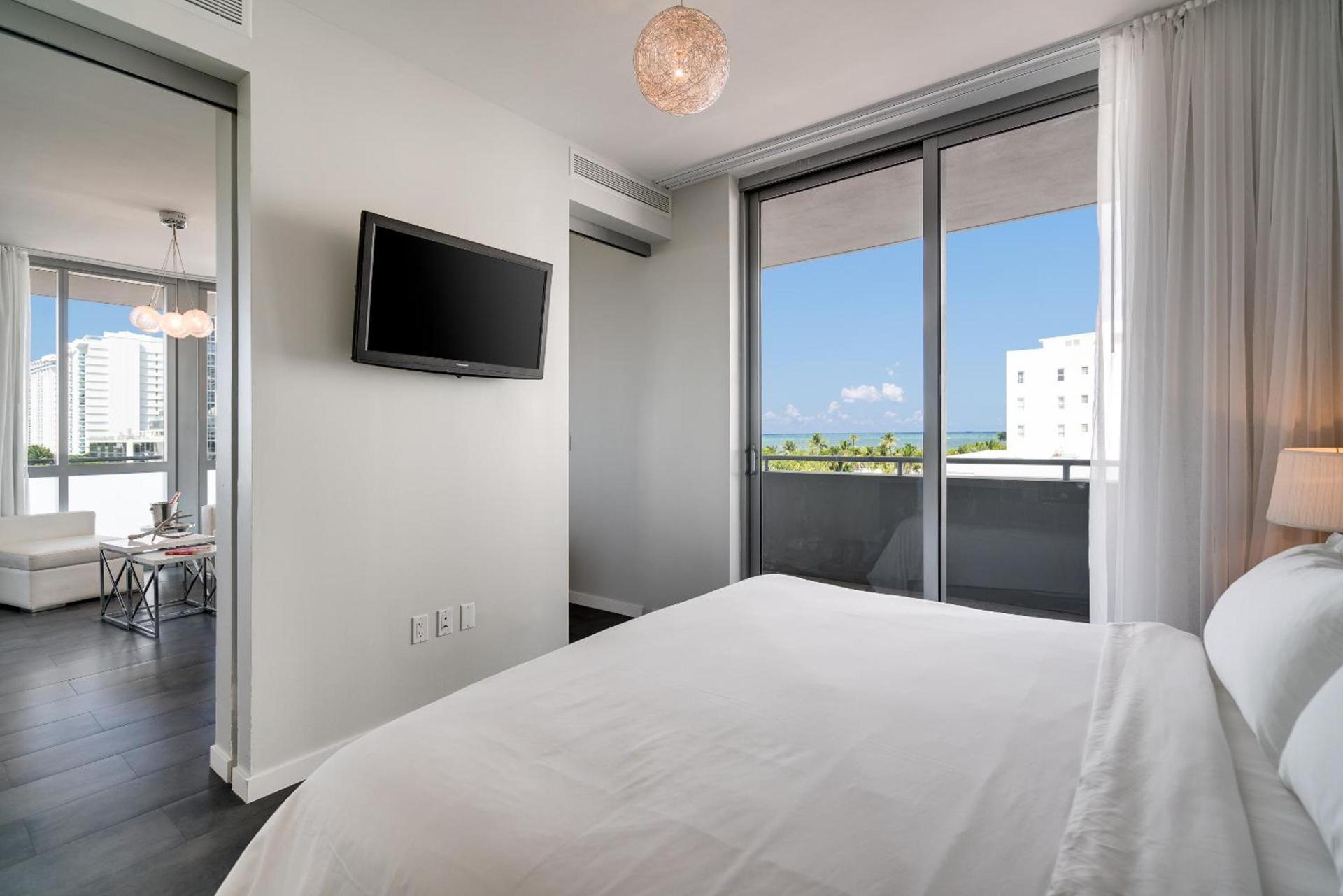 Boulan South Beach photo 74