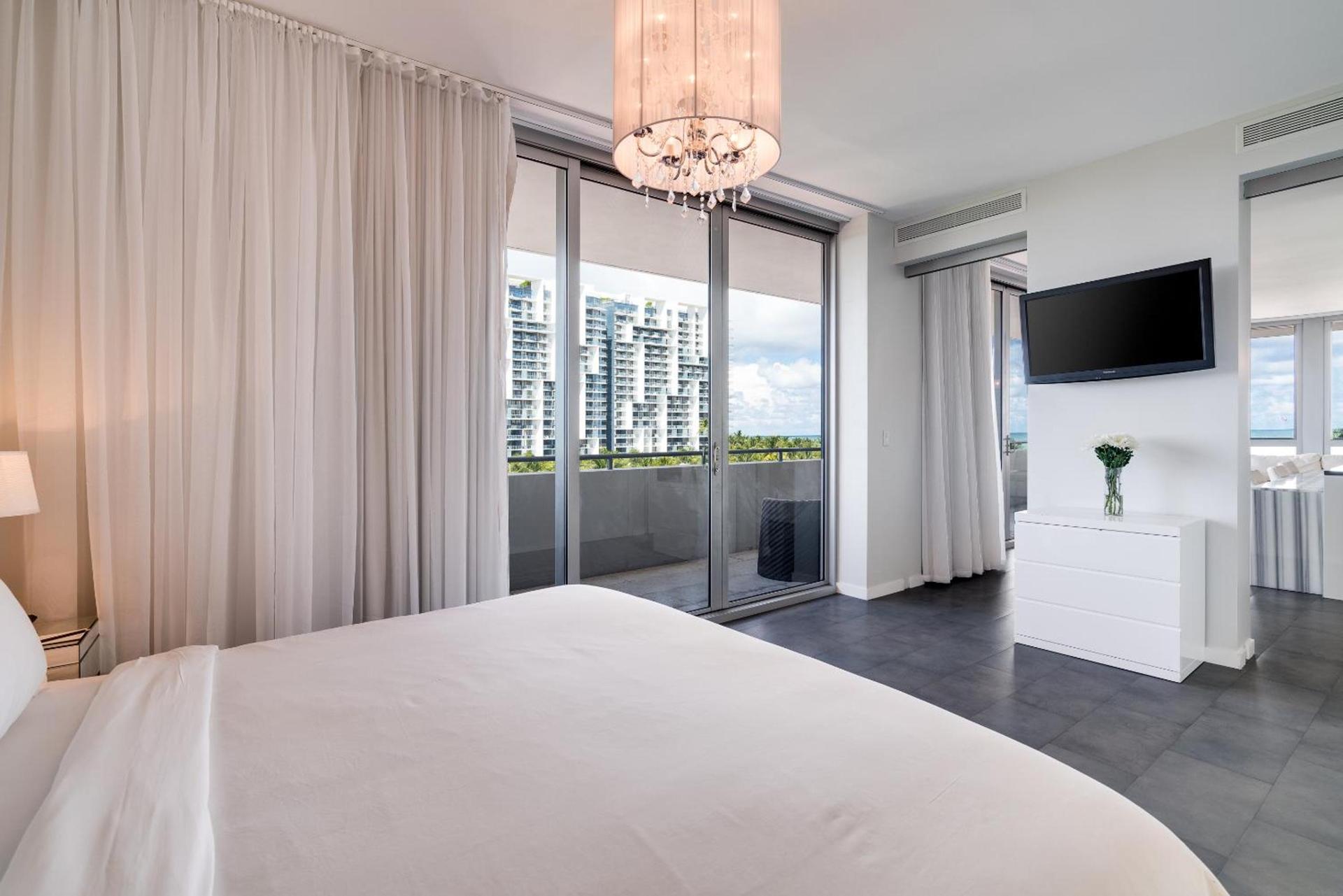Boulan South Beach photo 76