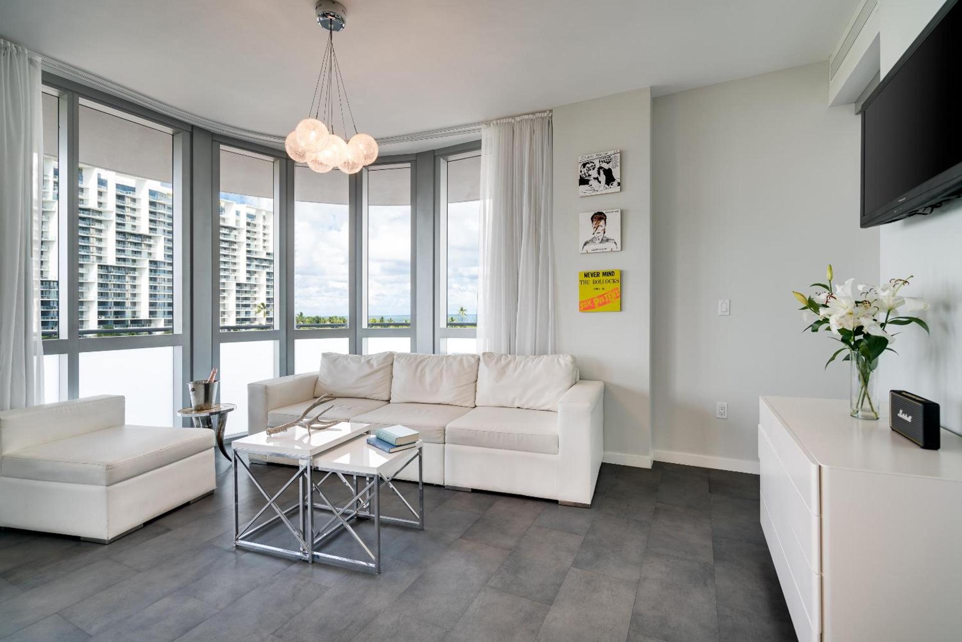 Boulan South Beach photo 78