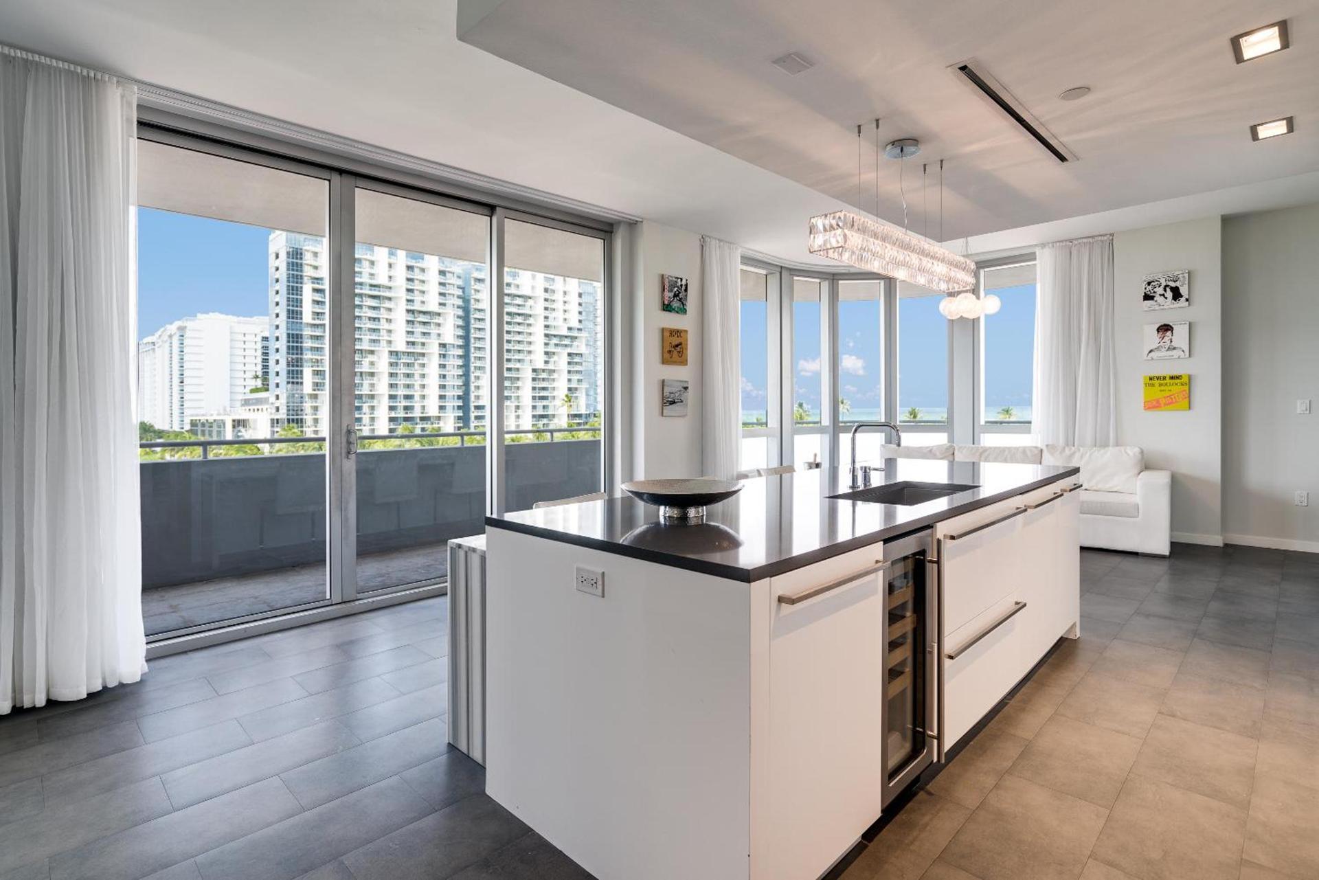 Boulan South Beach photo 80