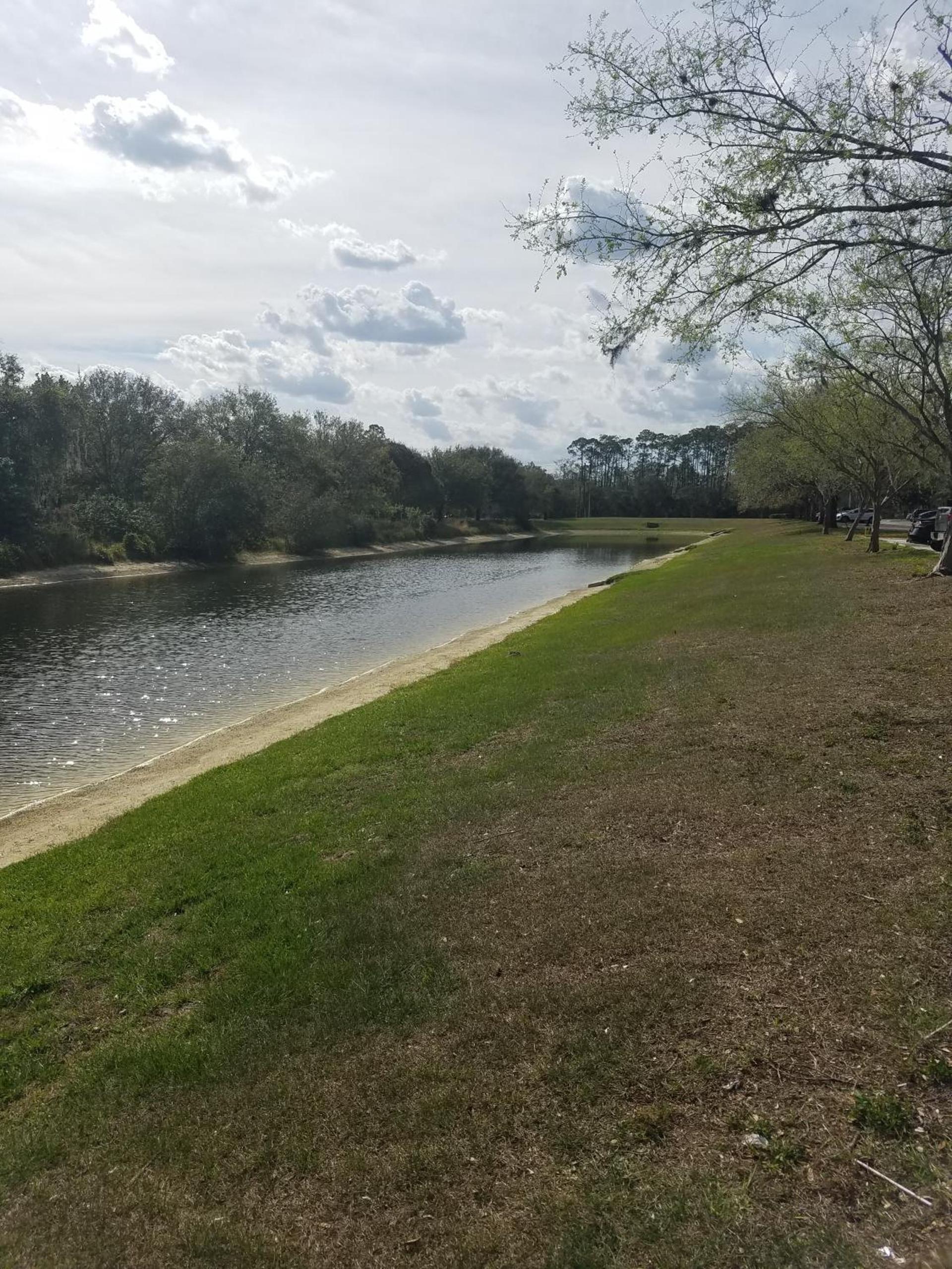 InTown Suites Extended Stay Select Orlando FL - UCF photo 19