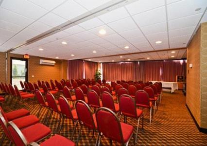 Travelodge by Wyndham Absecon Atlantic City photo 14