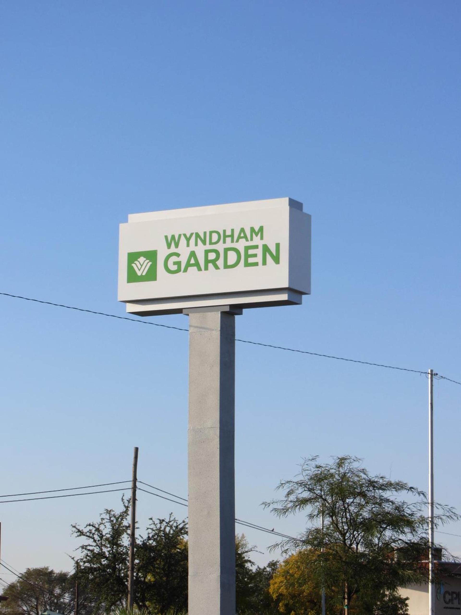 Wyndham Garden Midland photo 38