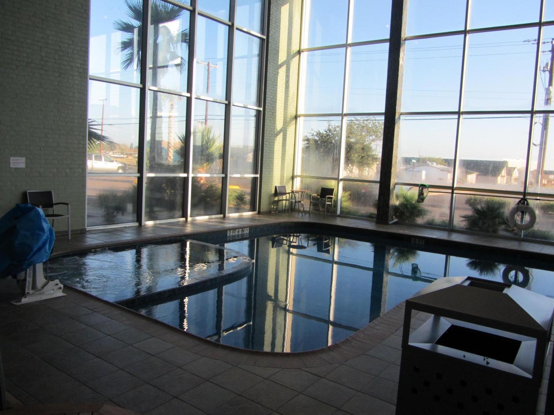 Wyndham Garden Midland photo 40