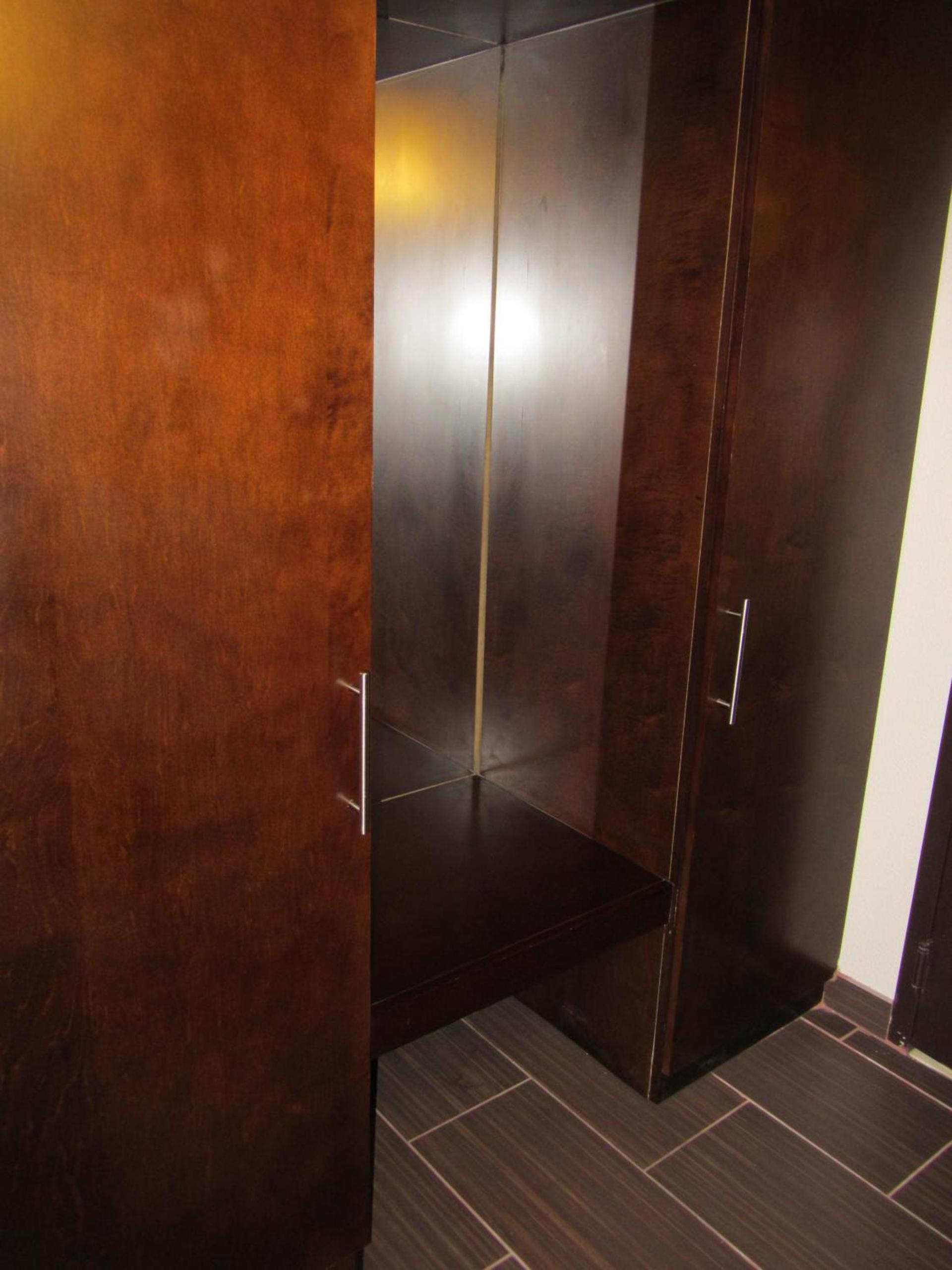 Wyndham Garden Midland photo 20
