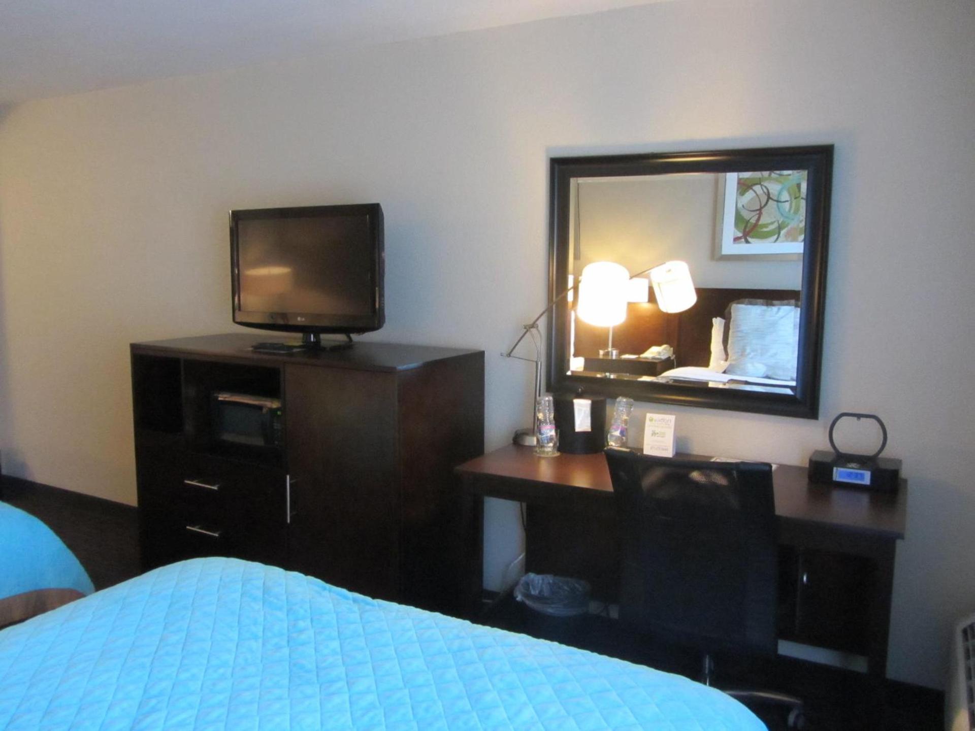 Wyndham Garden Midland photo 19