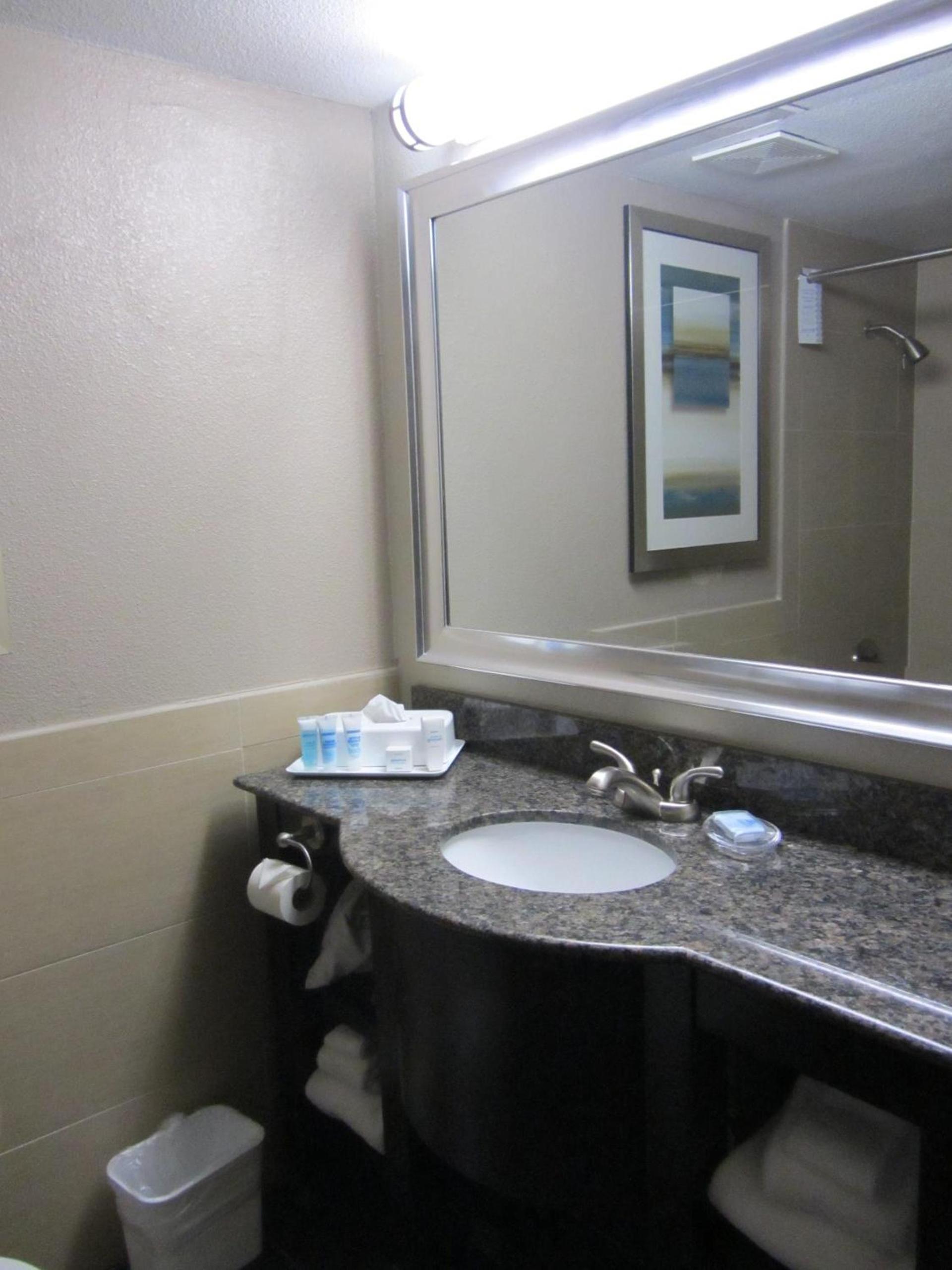 Wyndham Garden Midland photo 22