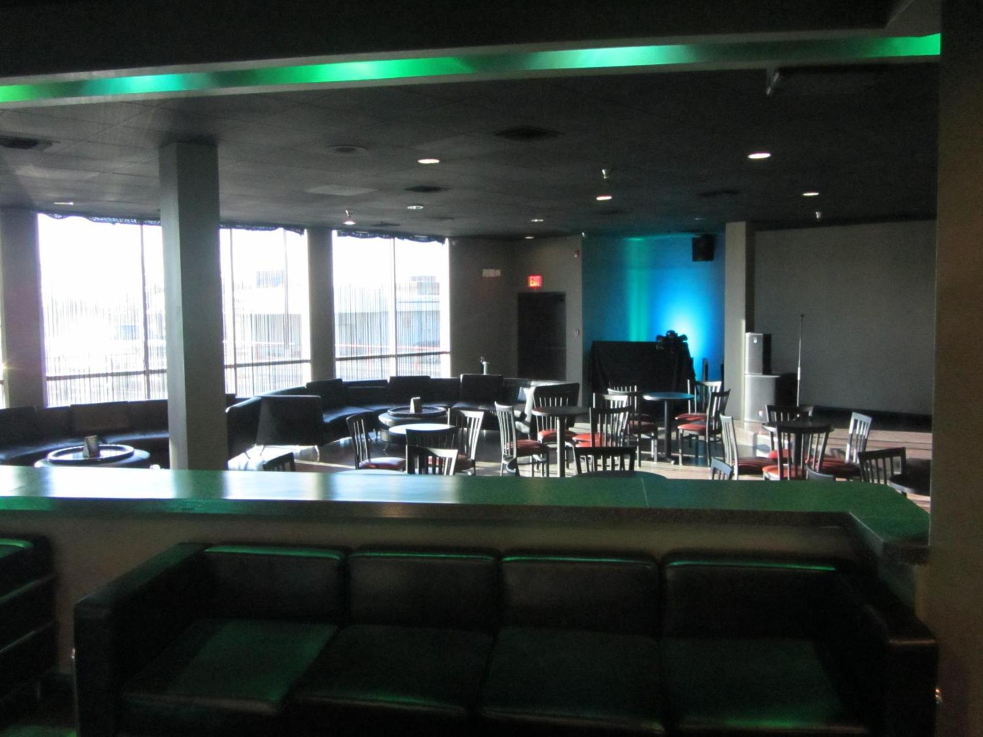 Wyndham Garden Midland photo 31