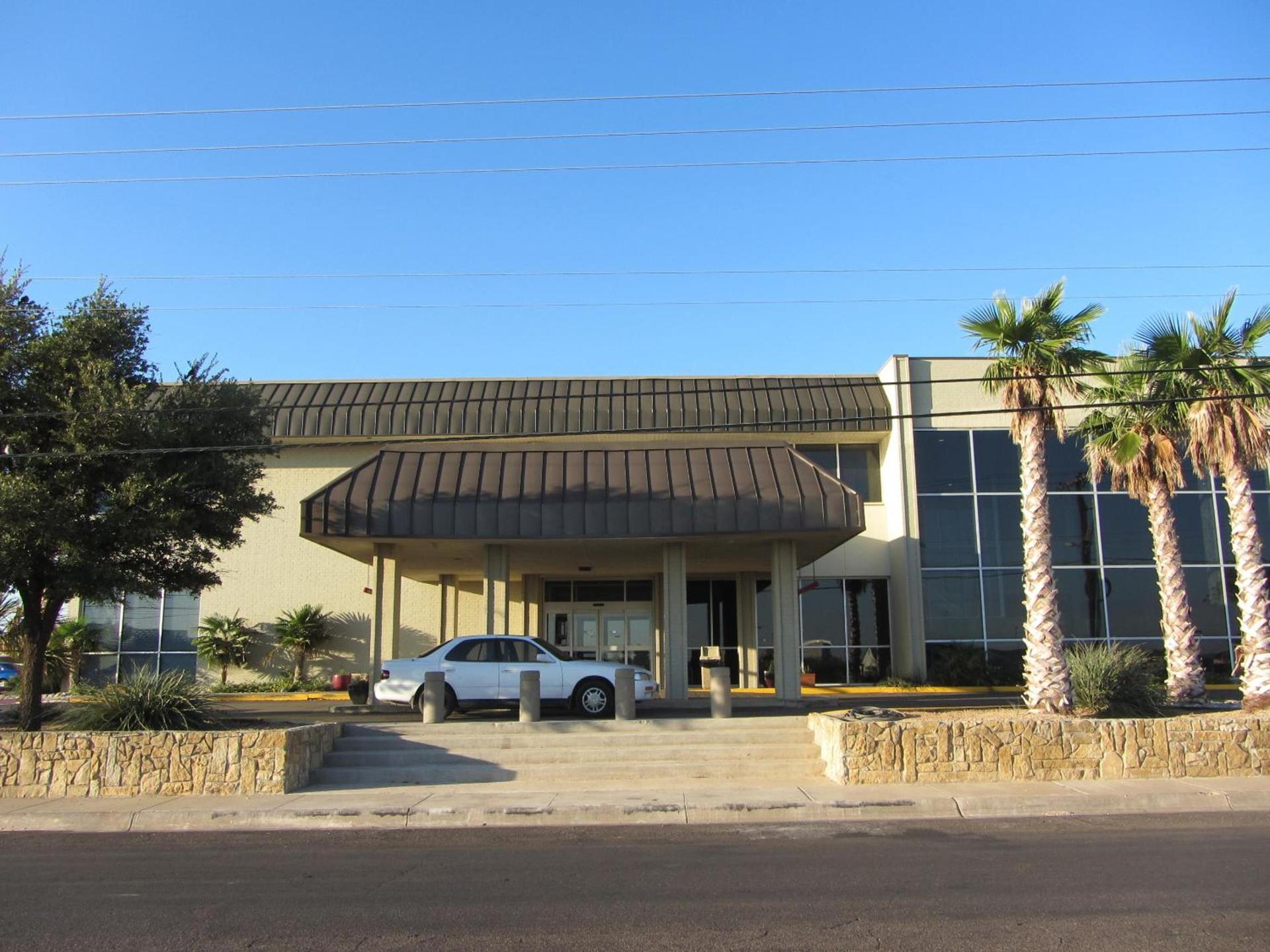 Wyndham Garden Midland photo 37