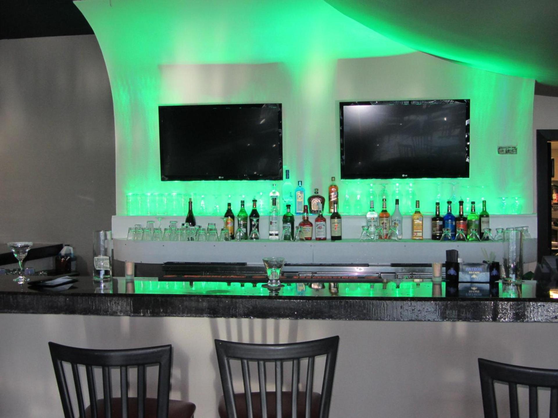 Wyndham Garden Midland photo 30