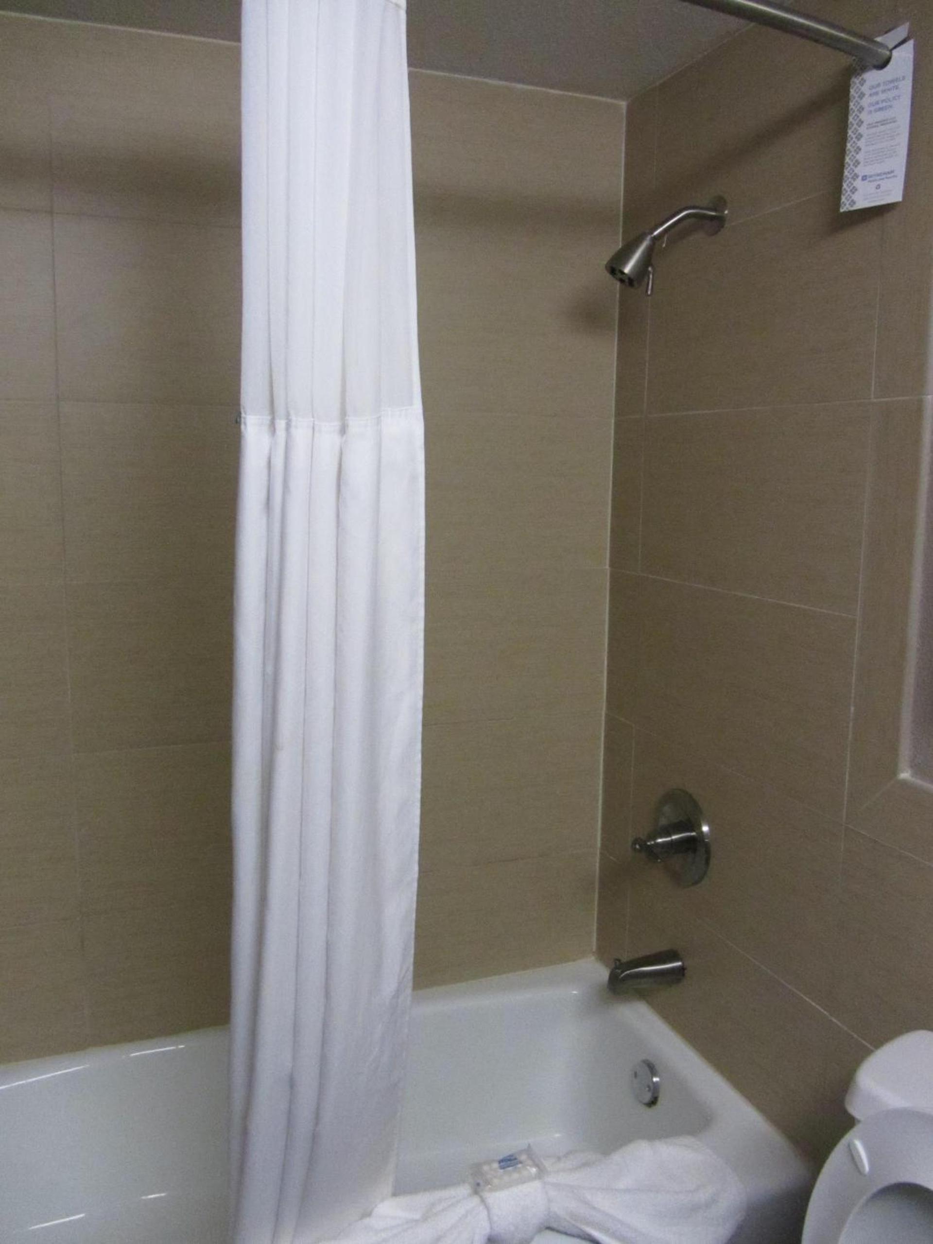 Wyndham Garden Midland photo 24