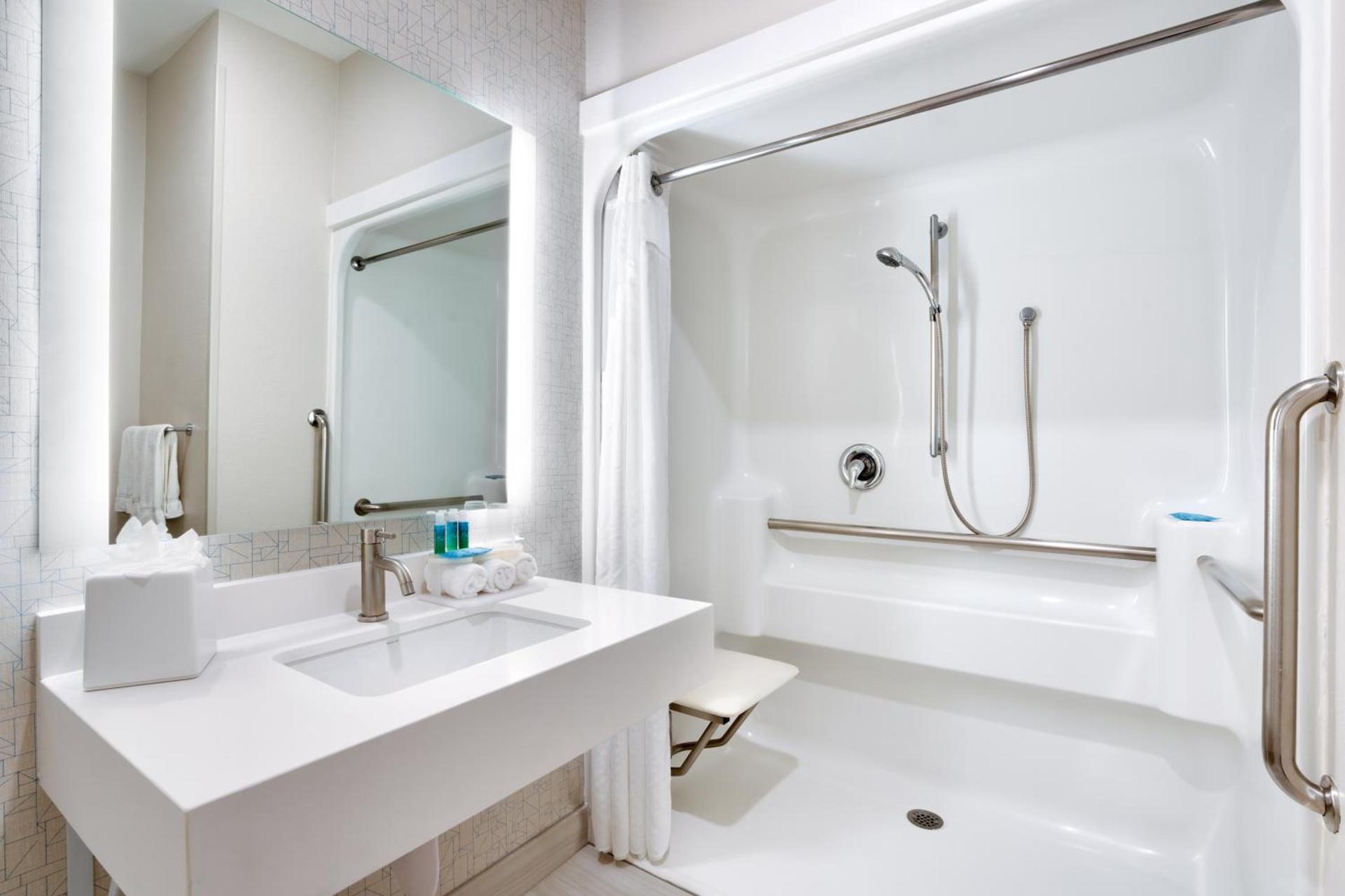 Holiday Inn Express Heber City by IHG photo 2