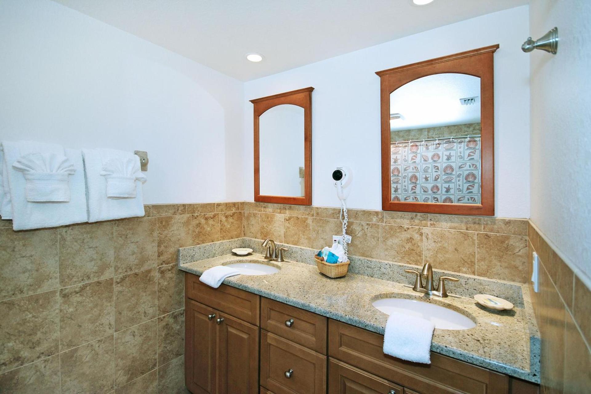 Island Inn photo 4