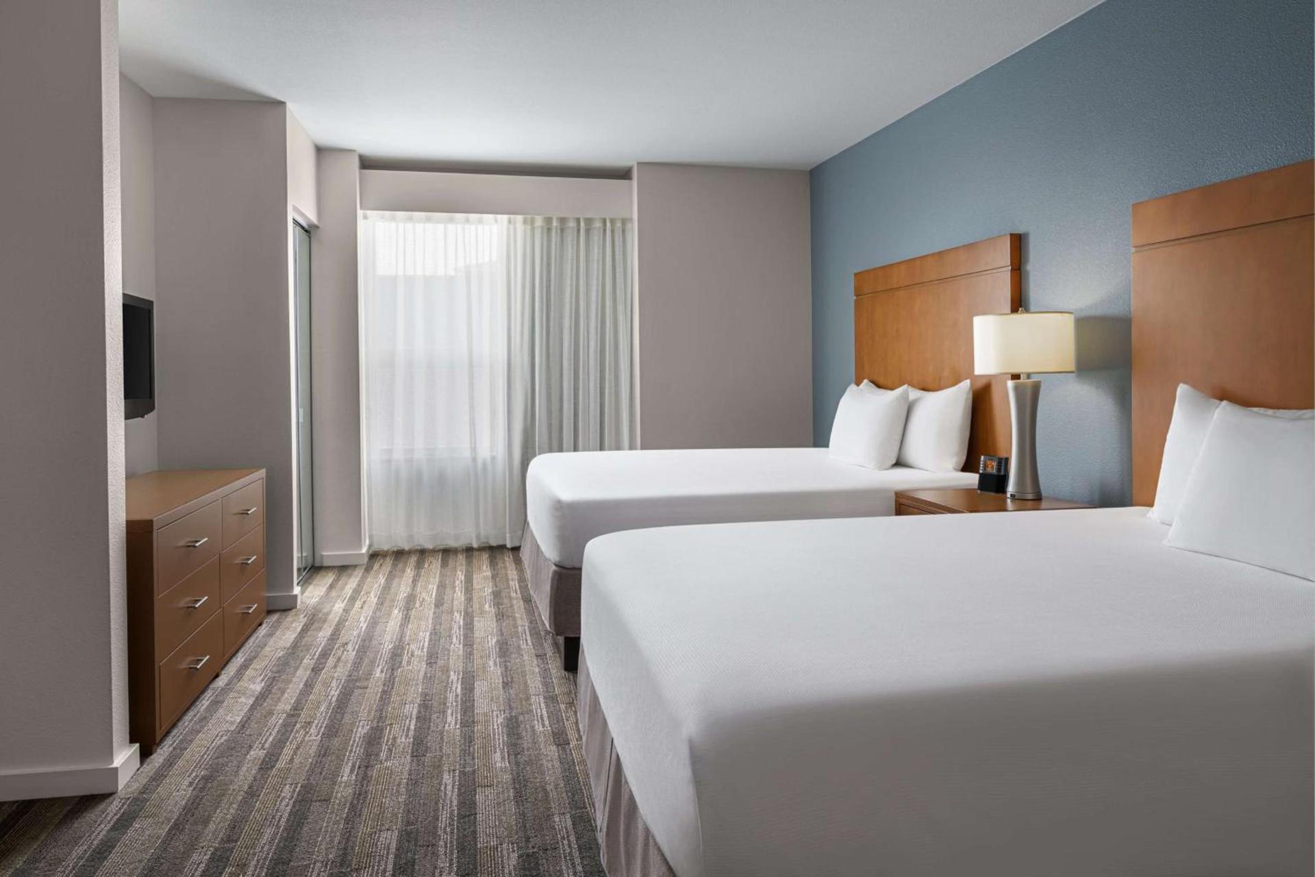 Hyatt House Boulder/Broomfield photo 43