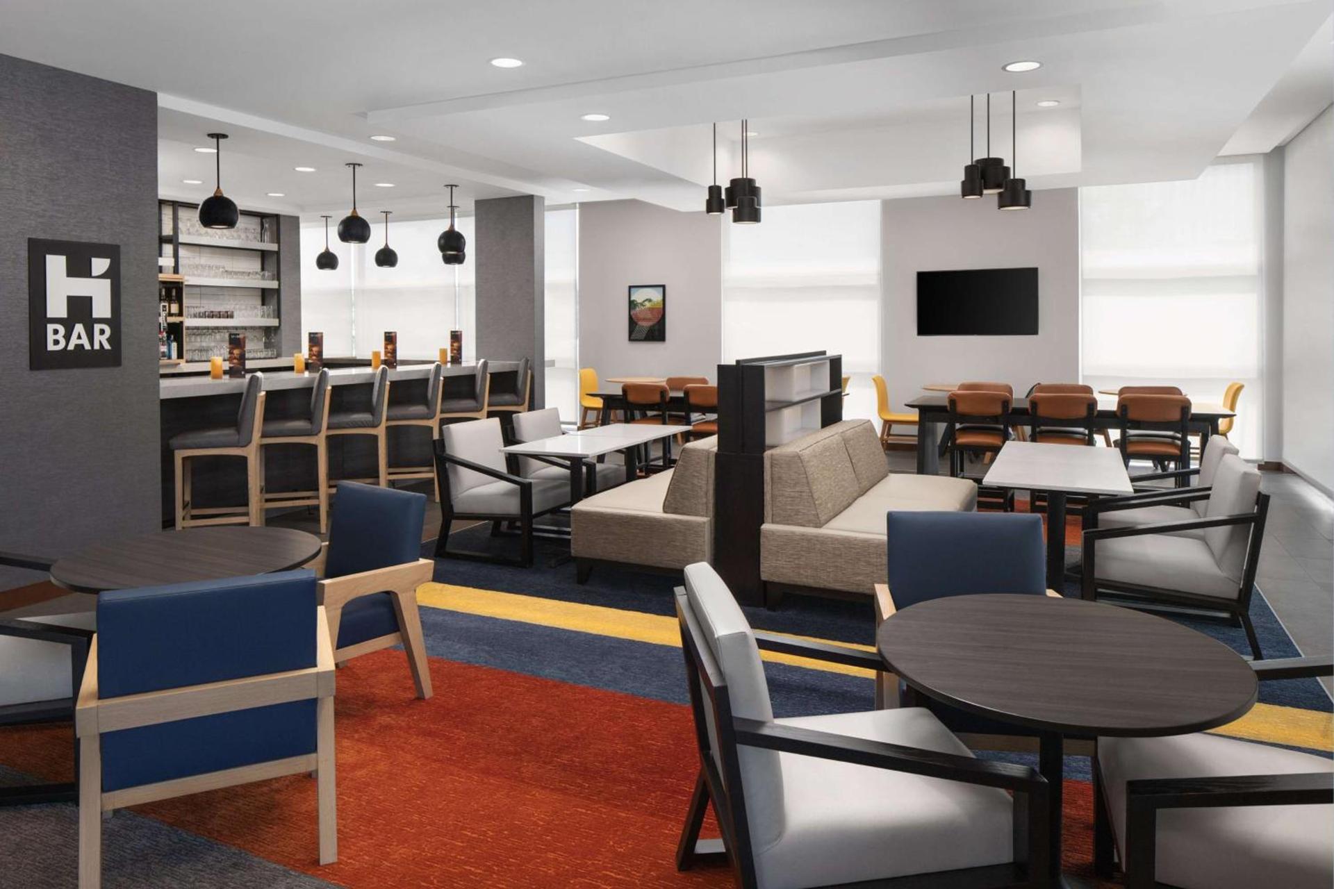 Hyatt House Boulder/Broomfield photo 38