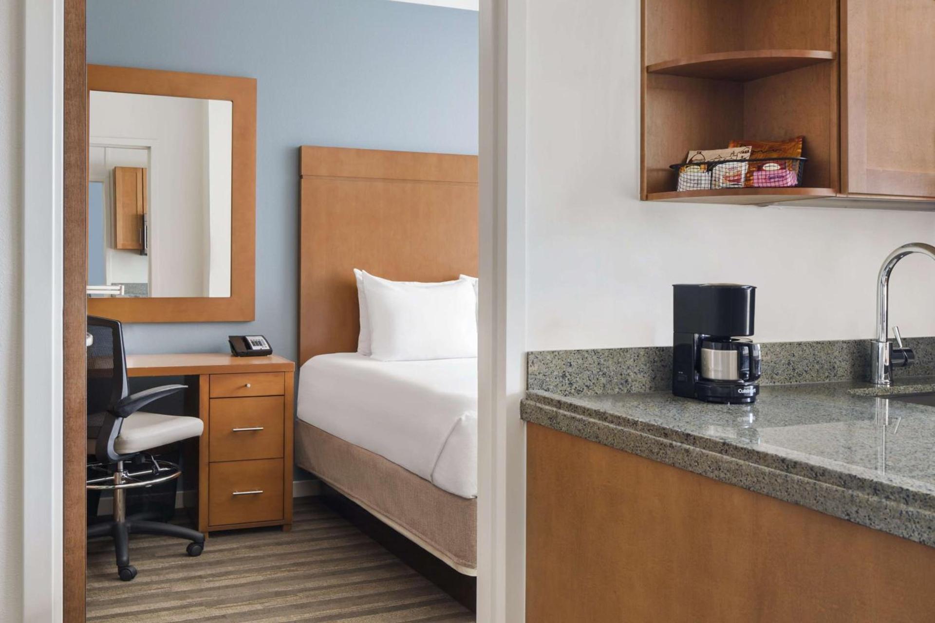 Hyatt House Boulder/Broomfield photo 52