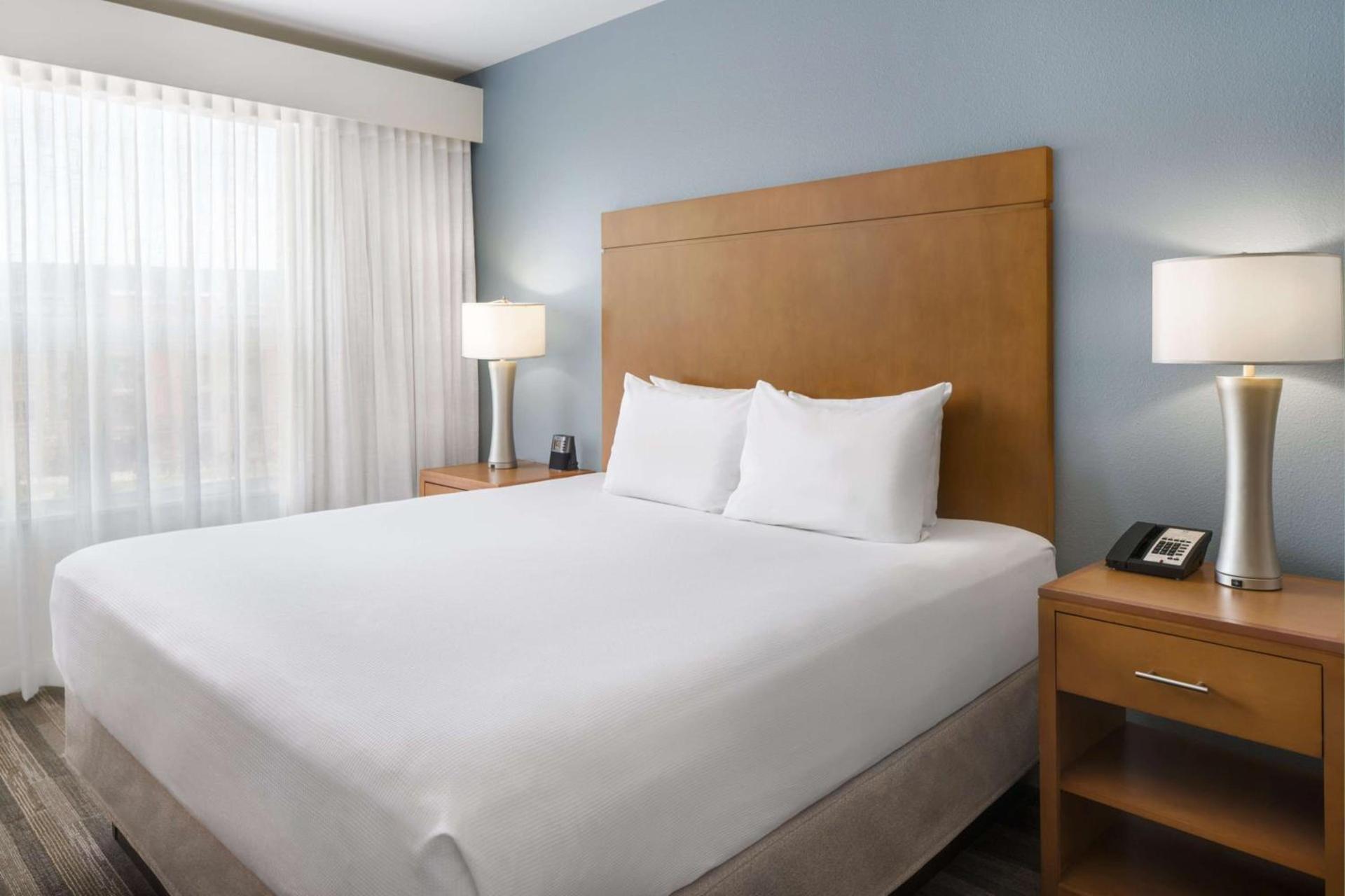 Hyatt House Boulder/Broomfield photo 56
