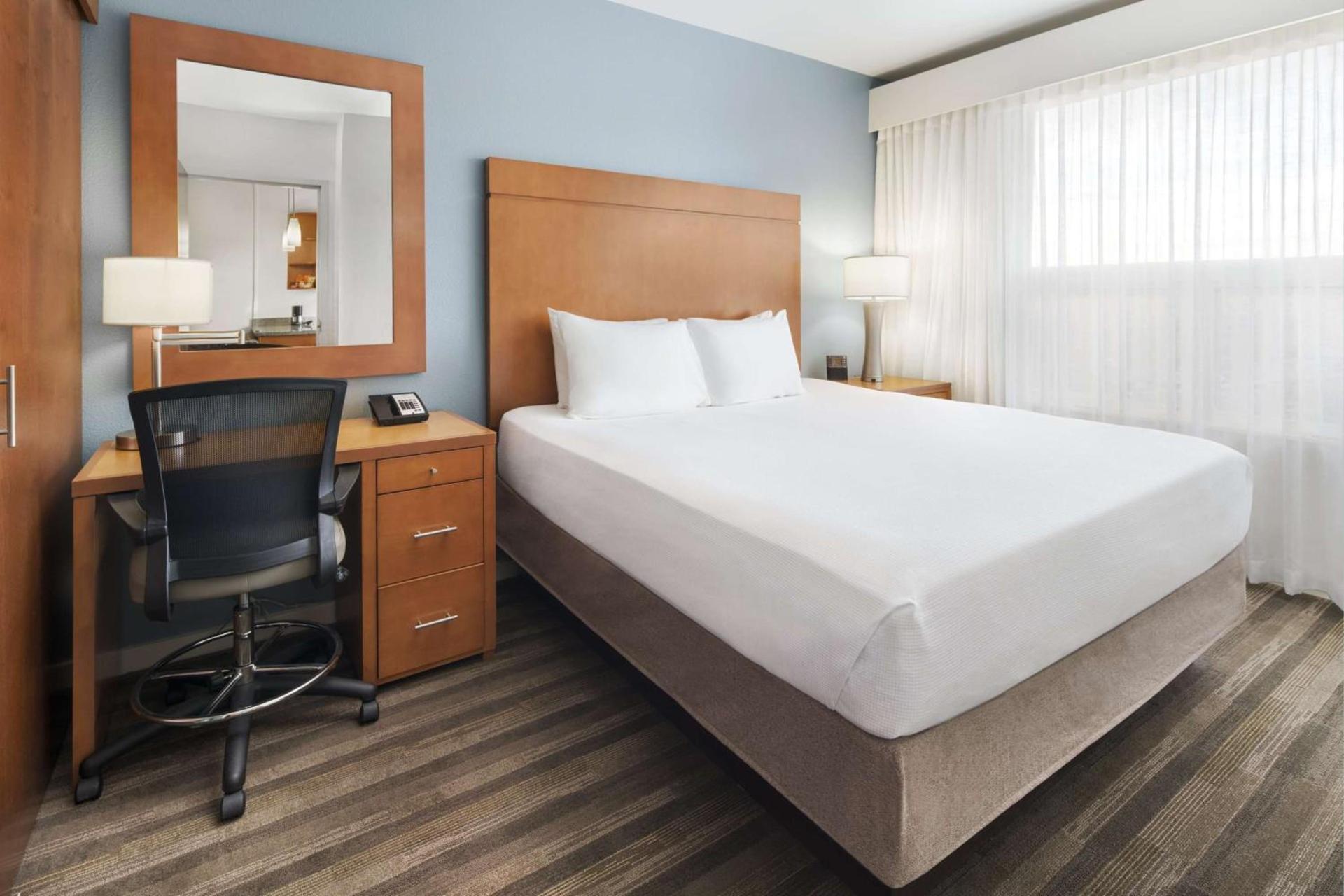 Hyatt House Boulder/Broomfield photo 55